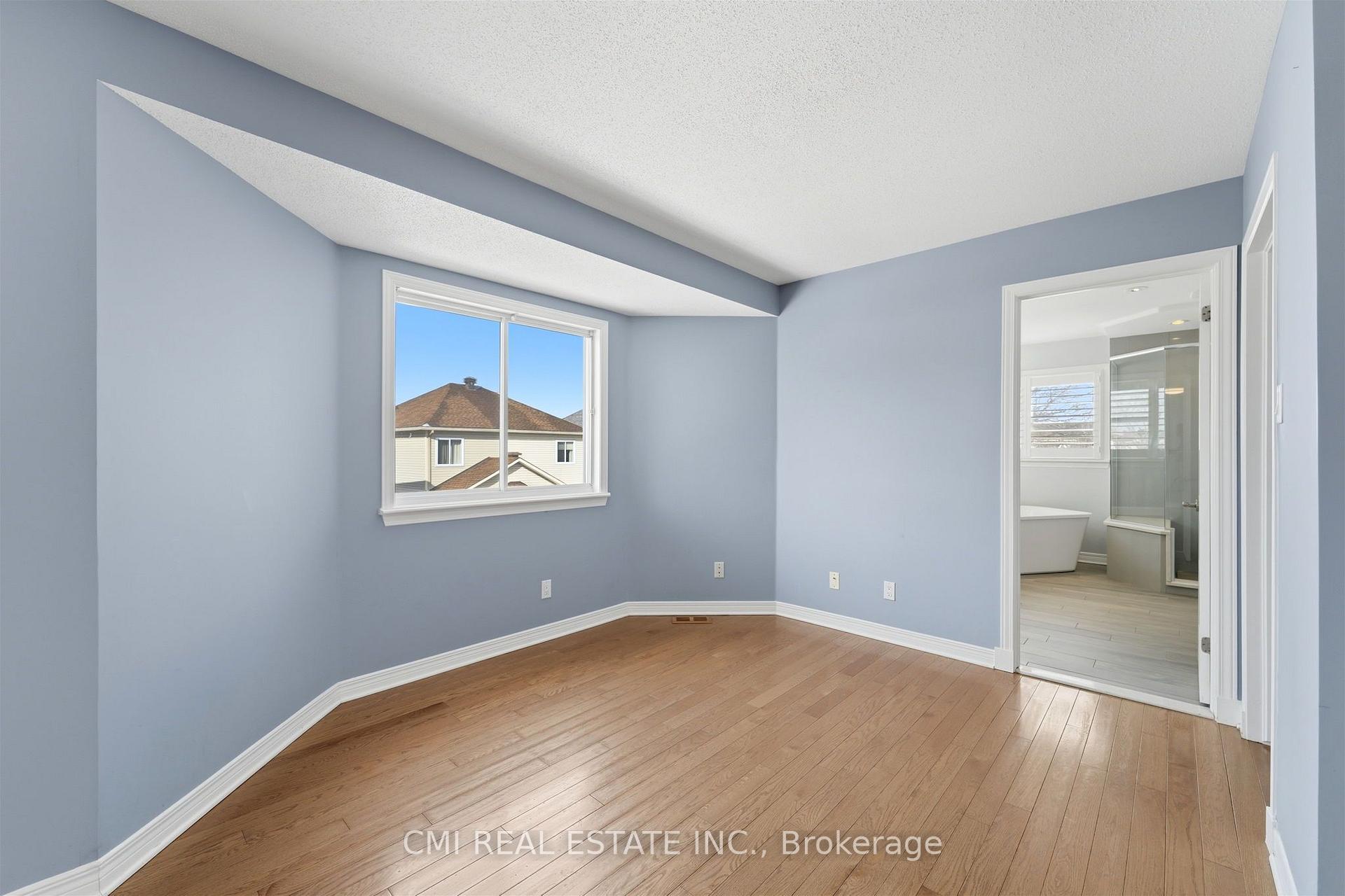 Photo 20 of 2188 Brianna Way, Ottawa, Notting Hill/Summerside — HOMEH