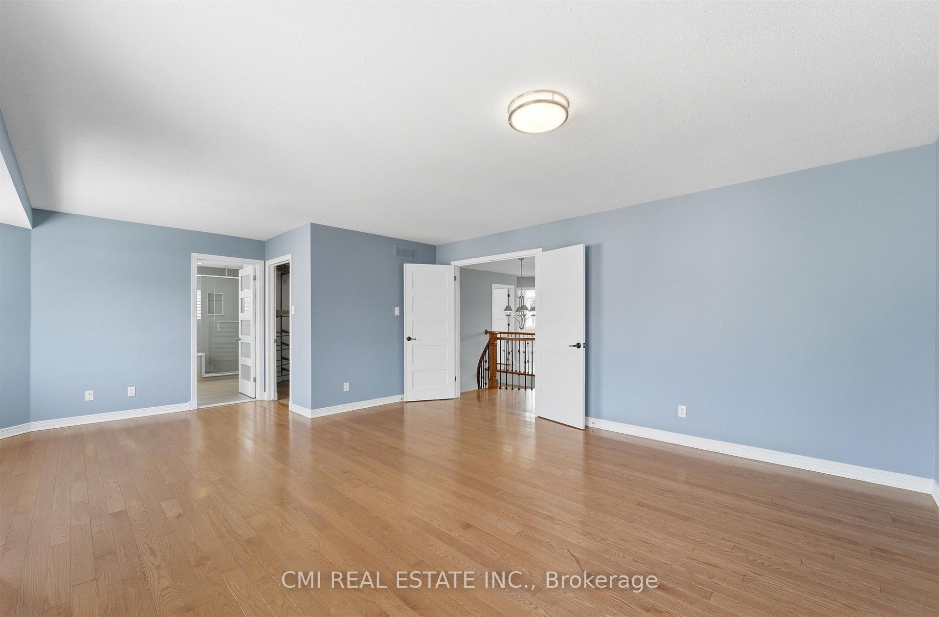 Photo 21 of 2188 Brianna Way, Ottawa, Notting Hill/Summerside — HOMEH