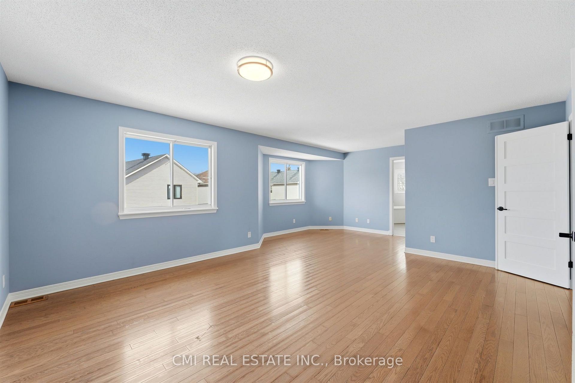 Photo 22 of 2188 Brianna Way, Ottawa, Notting Hill/Summerside — HOMEH