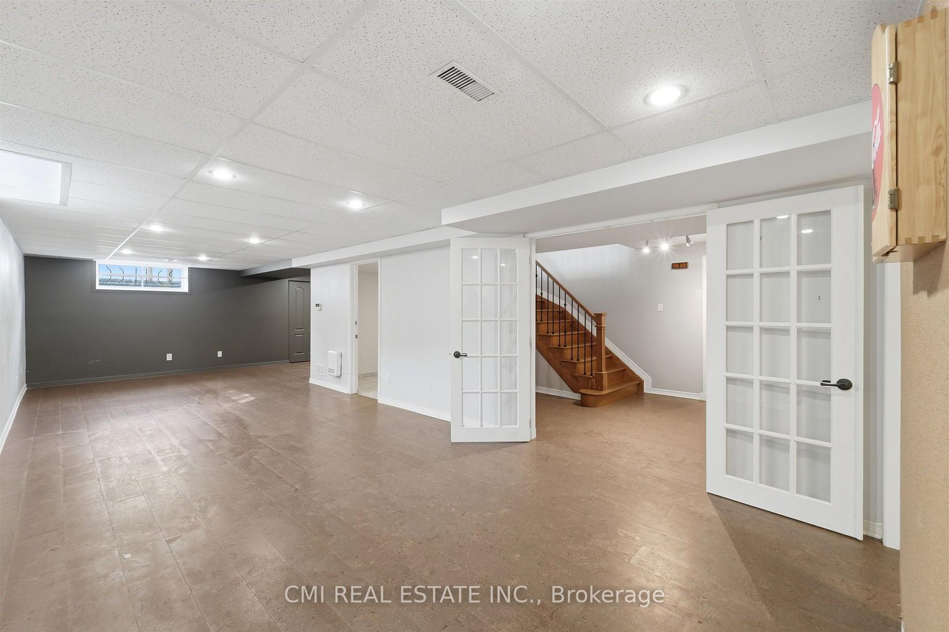 Photo 25 of 2188 Brianna Way, Ottawa, Notting Hill/Summerside — HOMEH