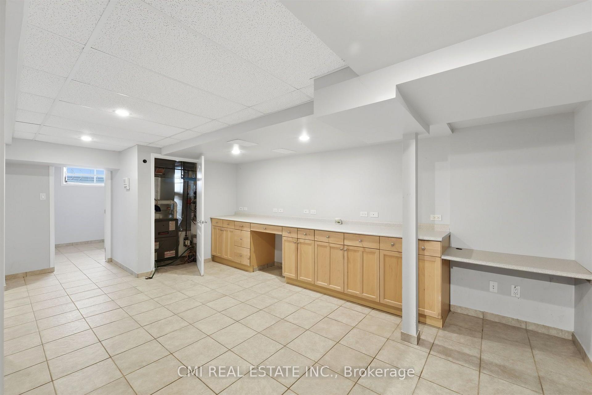 Photo 27 of 2188 Brianna Way, Ottawa, Notting Hill/Summerside — HOMEH