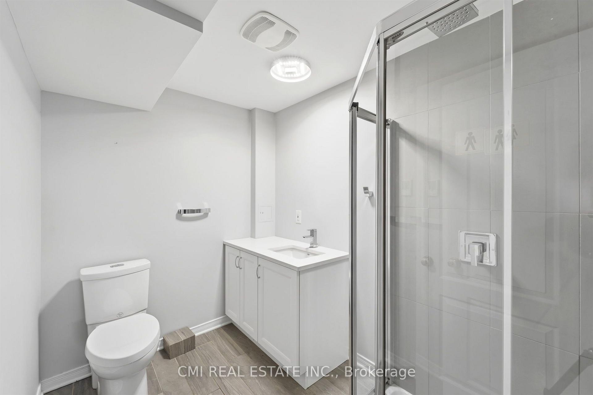 Photo 28 of 2188 Brianna Way, Ottawa, Notting Hill/Summerside — HOMEH