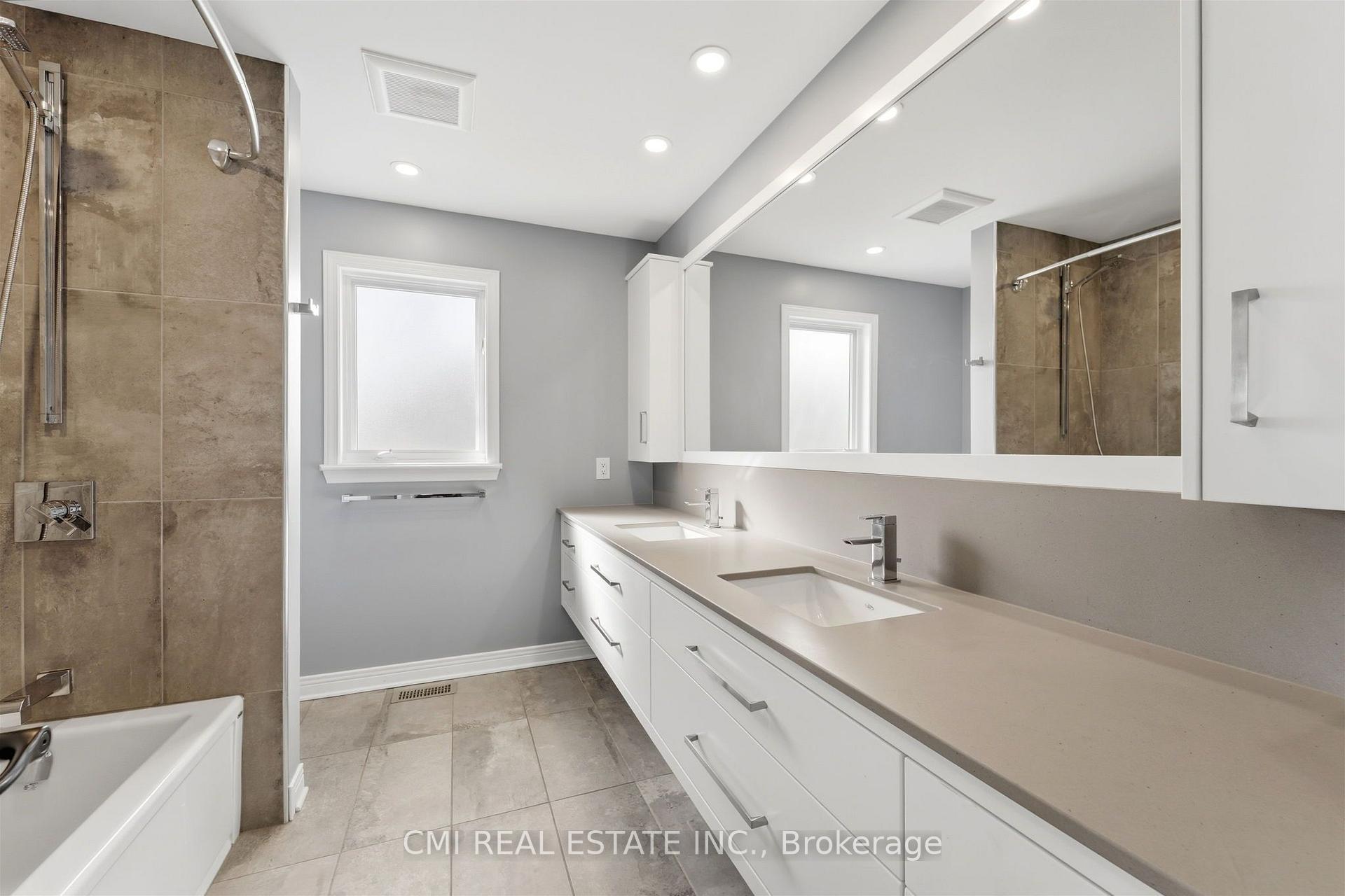 Photo 29 of 2188 Brianna Way, Ottawa, Notting Hill/Summerside — HOMEH