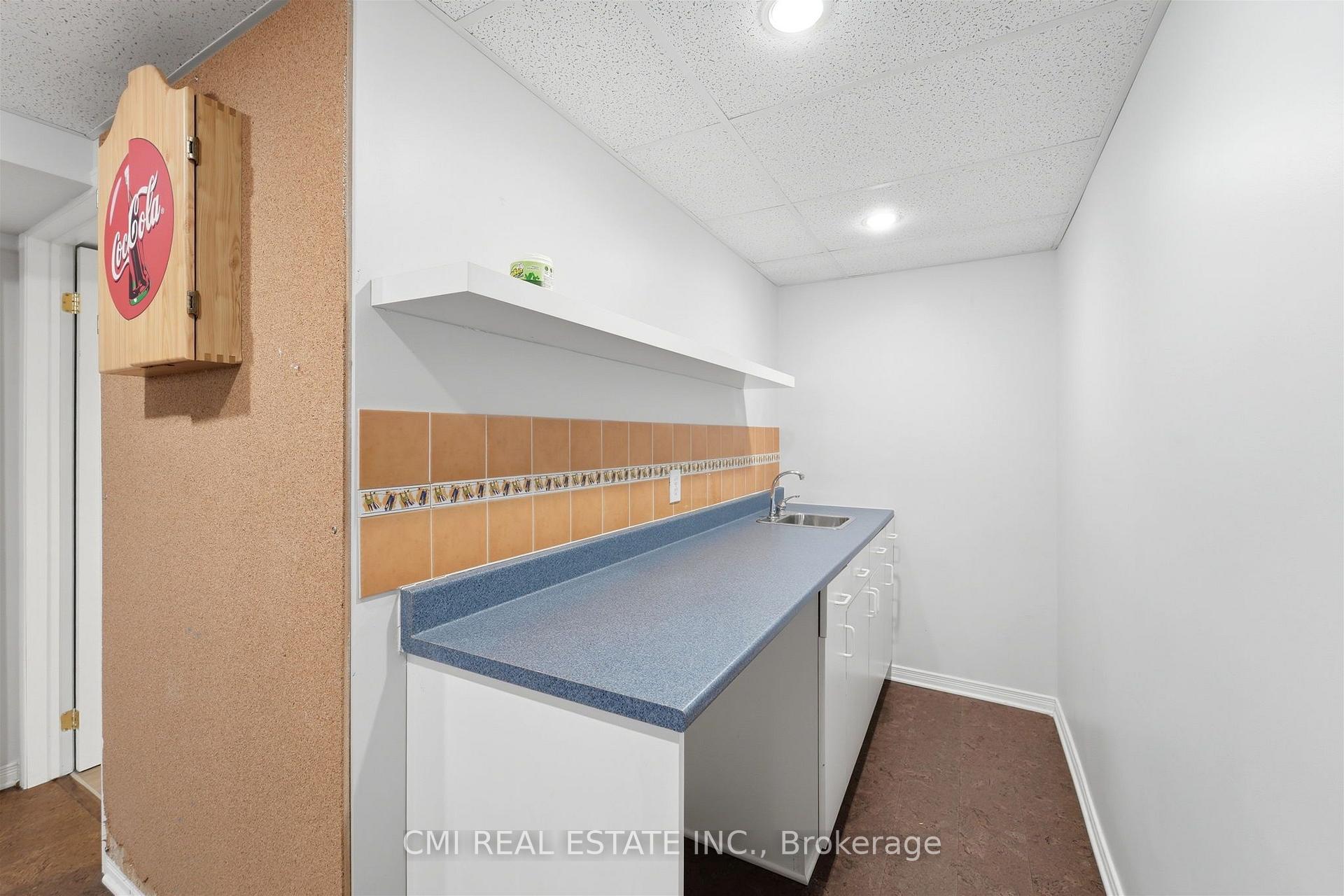 Photo 30 of 2188 Brianna Way, Ottawa, Notting Hill/Summerside — HOMEH