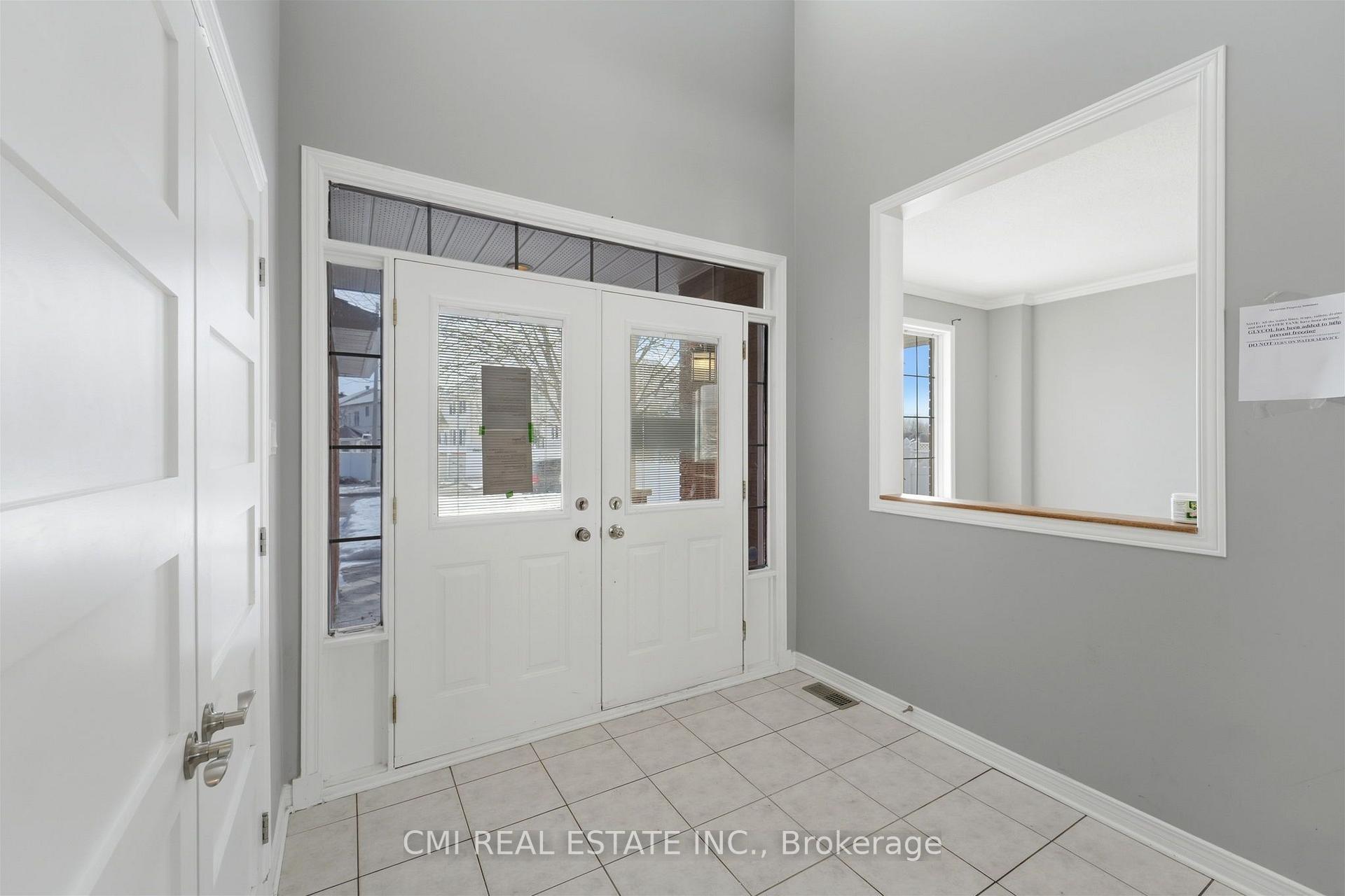 Photo 31 of 2188 Brianna Way, Ottawa, Notting Hill/Summerside — HOMEH