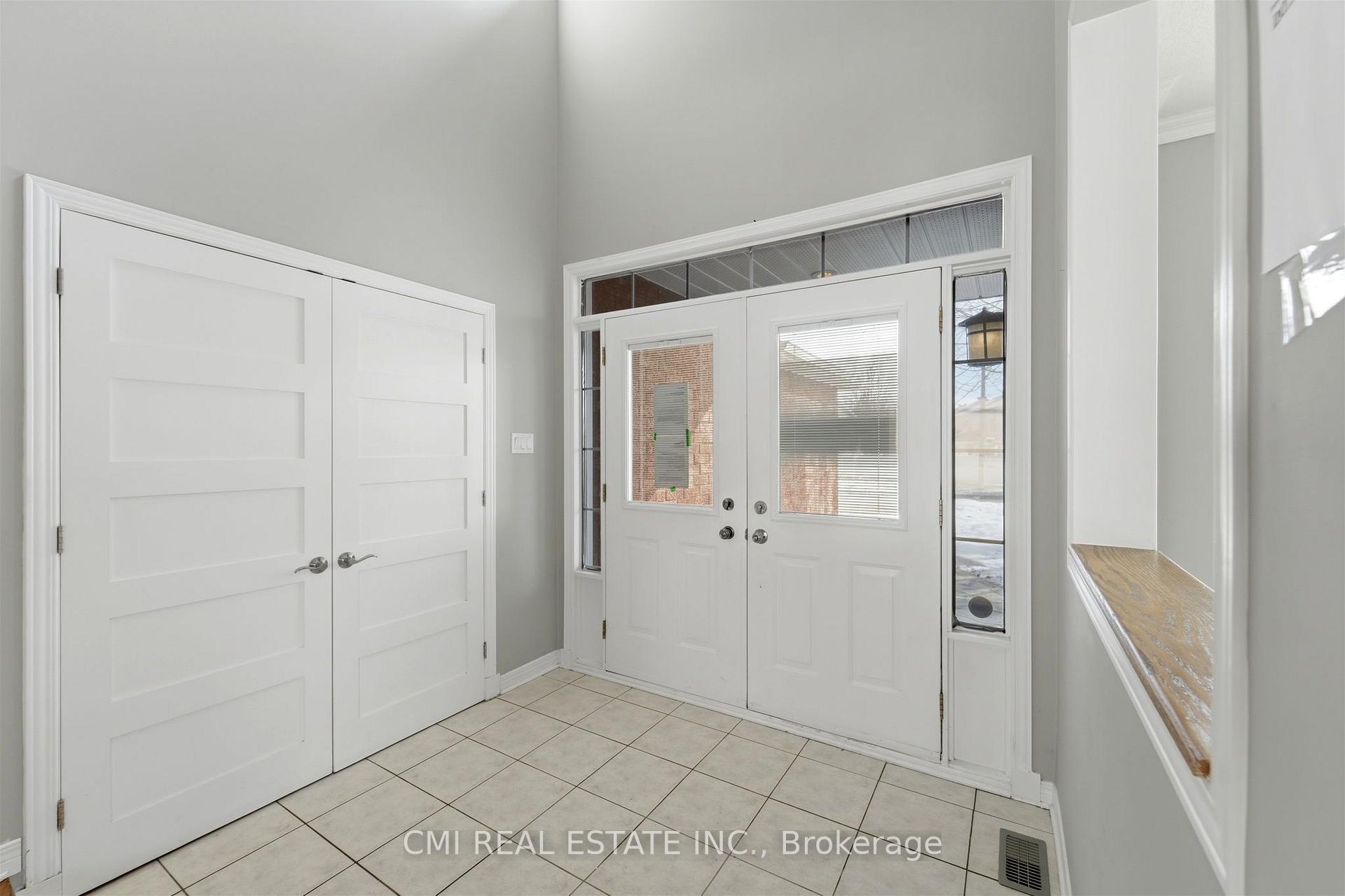 Photo 32 of 2188 Brianna Way, Ottawa, Notting Hill/Summerside — HOMEH