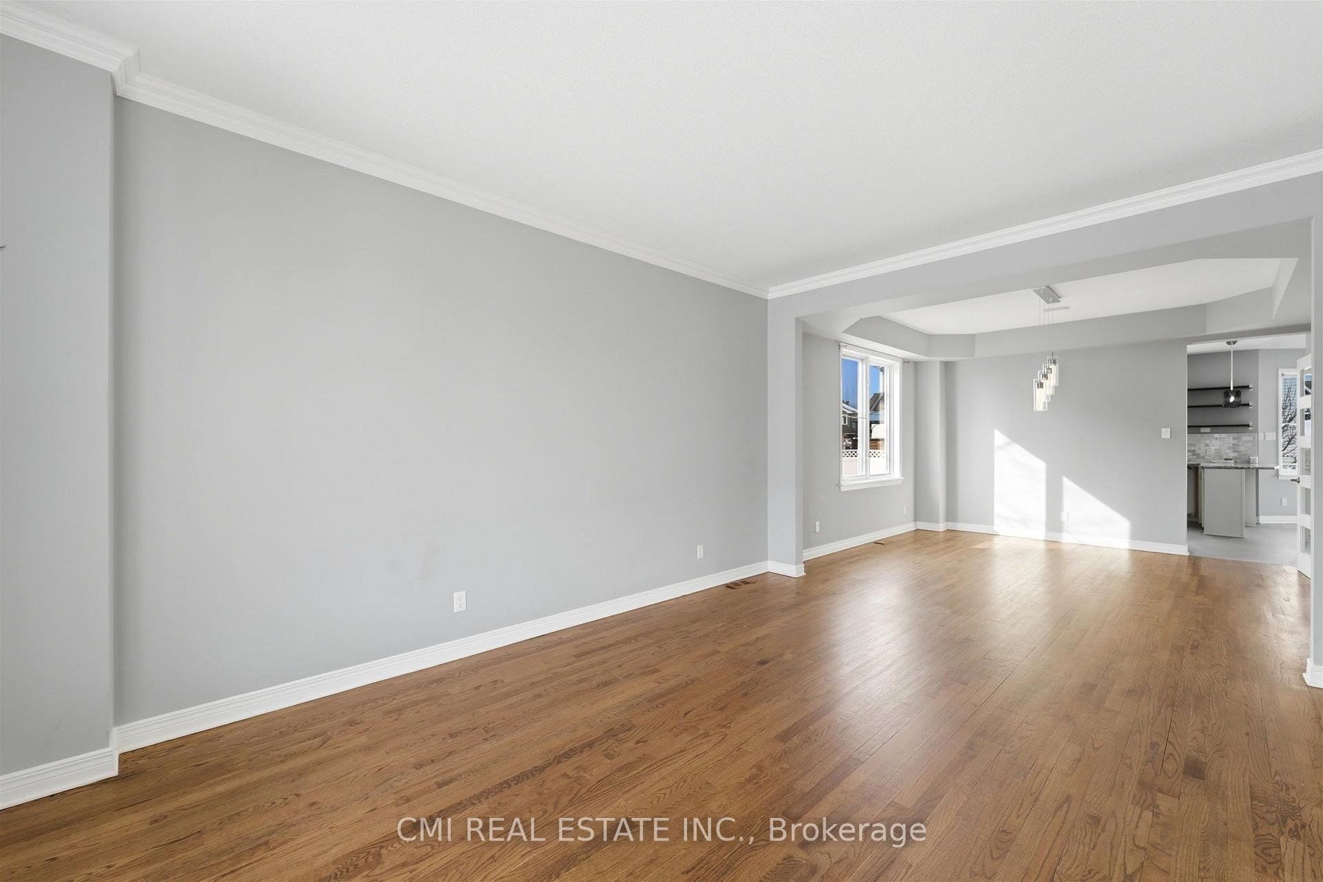Photo 33 of 2188 Brianna Way, Ottawa, Notting Hill/Summerside — HOMEH