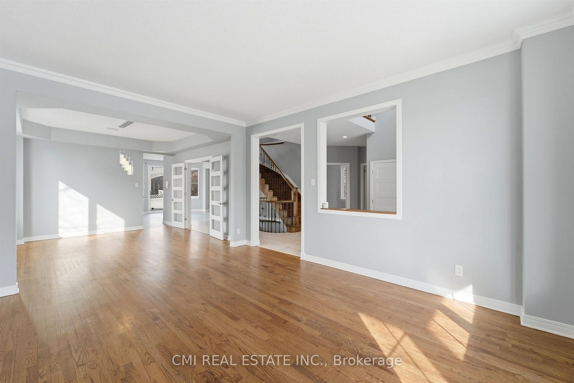 Photo 34 of 2188 Brianna Way, Ottawa, Notting Hill/Summerside — HOMEH