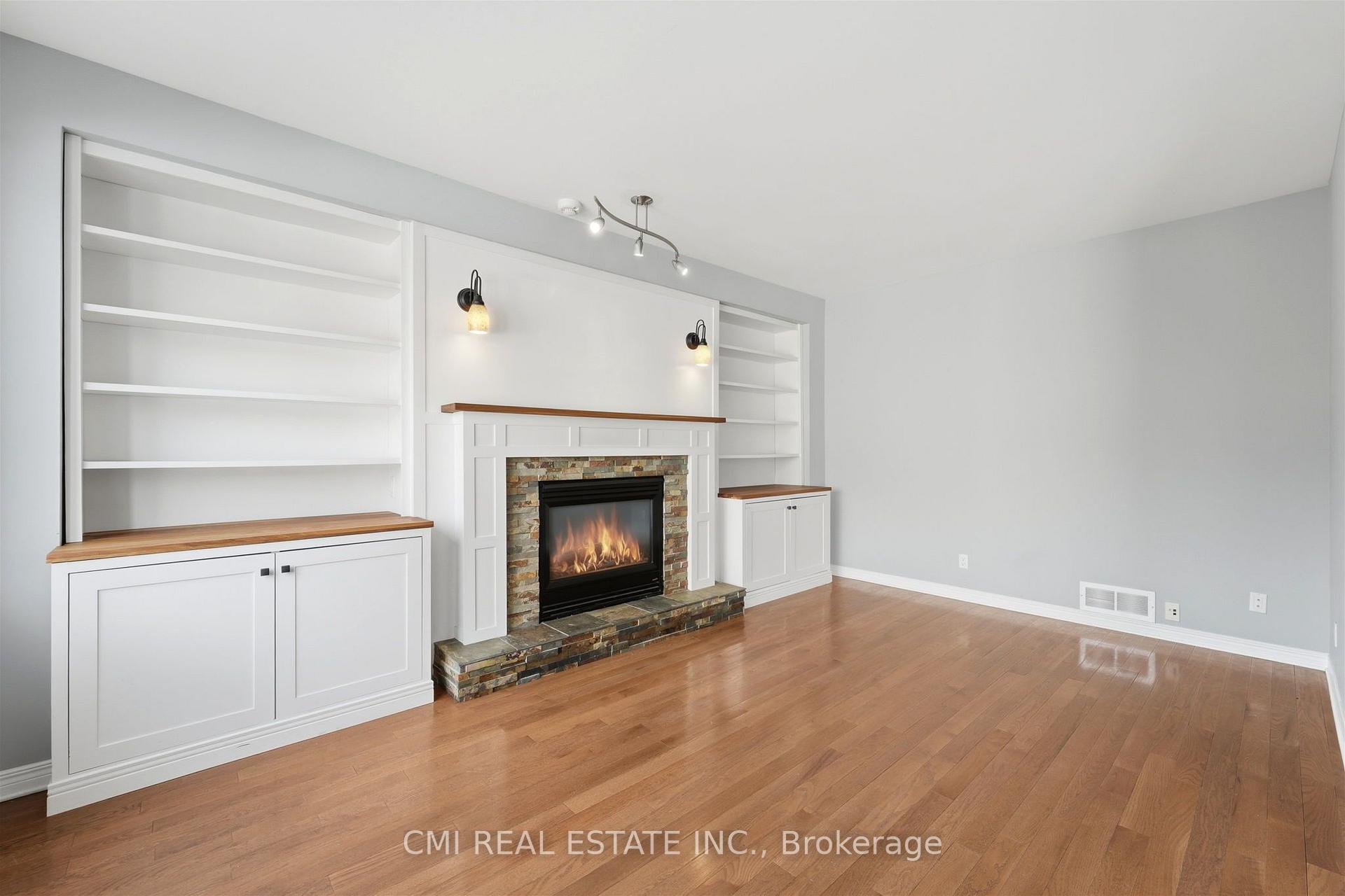 Photo 36 of 2188 Brianna Way, Ottawa, Notting Hill/Summerside — HOMEH