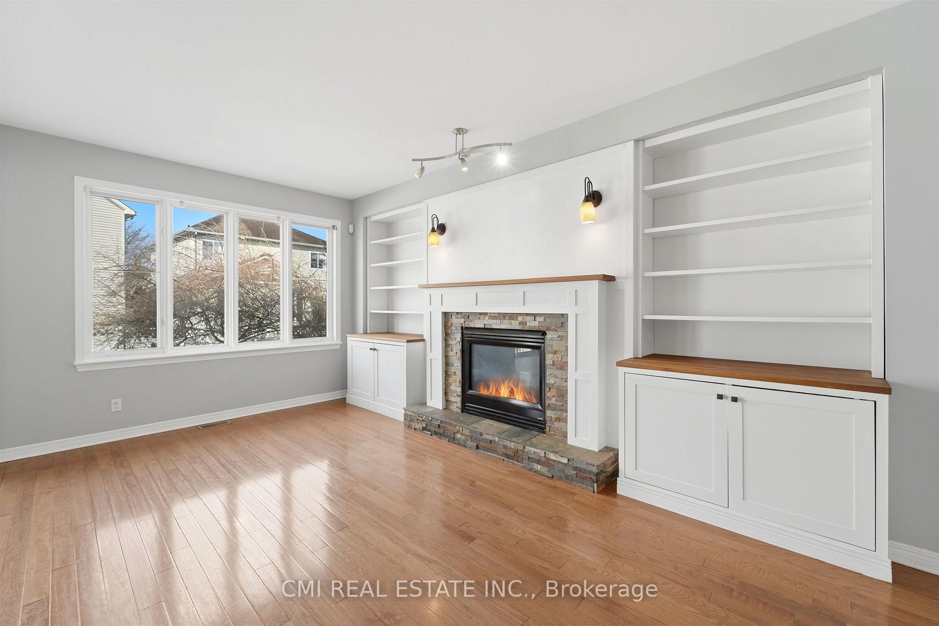 Photo 37 of 2188 Brianna Way, Ottawa, Notting Hill/Summerside — HOMEH