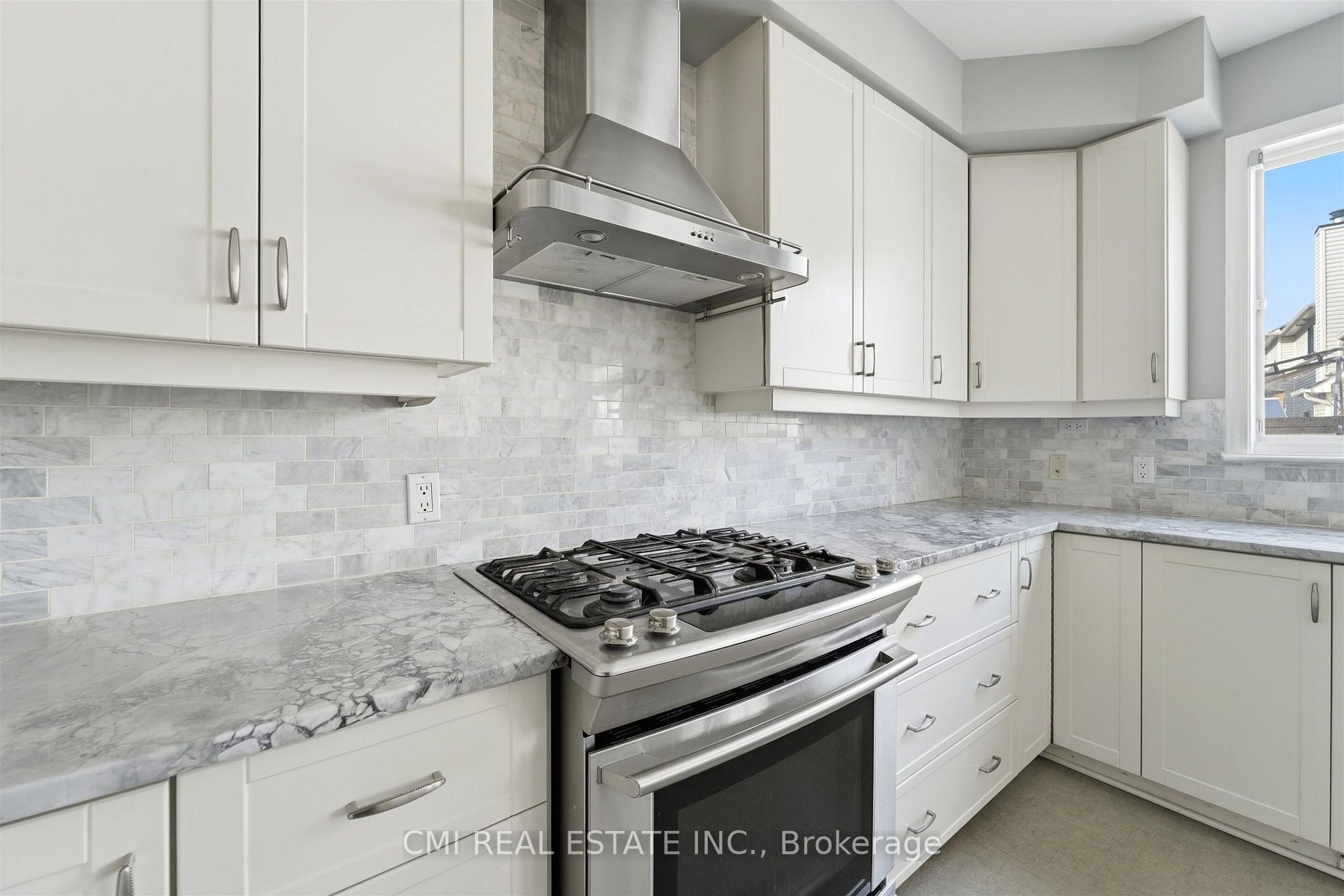 Photo 38 of 2188 Brianna Way, Ottawa, Notting Hill/Summerside — HOMEH
