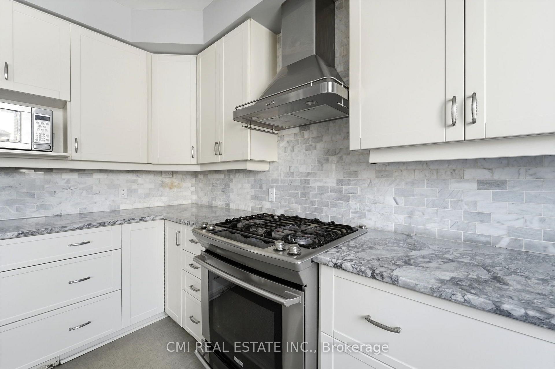 Photo 39 of 2188 Brianna Way, Ottawa, Notting Hill/Summerside — HOMEH