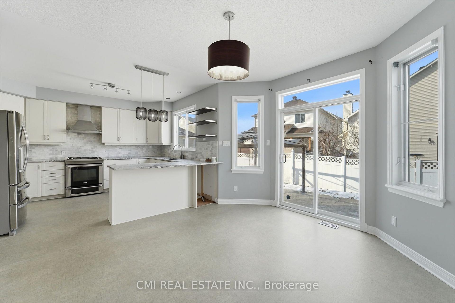 Photo 40 of 2188 Brianna Way, Ottawa, Notting Hill/Summerside — HOMEH