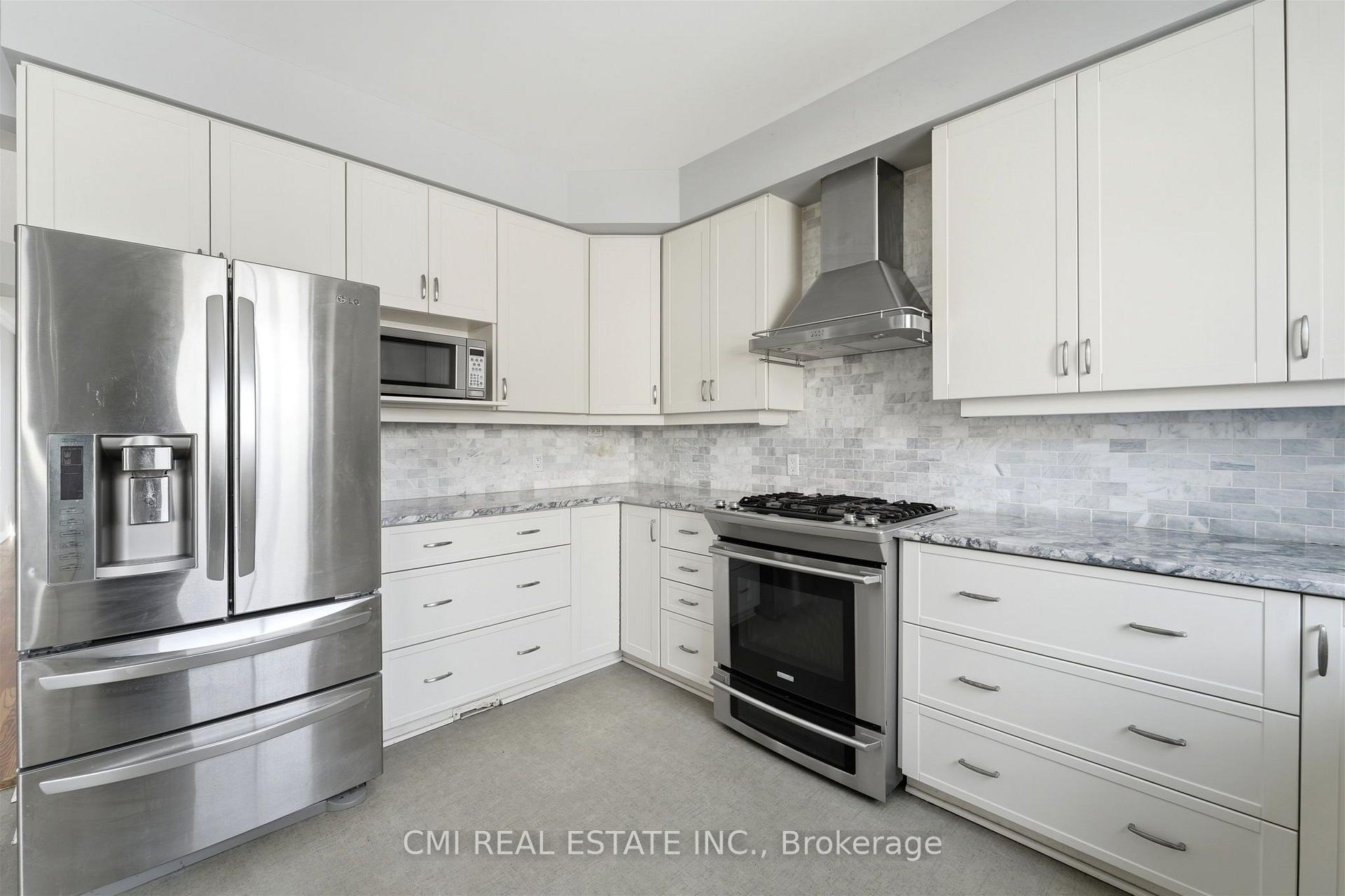 Photo 41 of 2188 Brianna Way, Ottawa, Notting Hill/Summerside — HOMEH