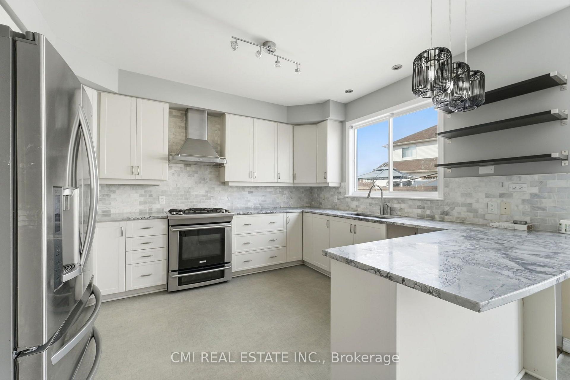 Photo 43 of 2188 Brianna Way, Ottawa, Notting Hill/Summerside — HOMEH