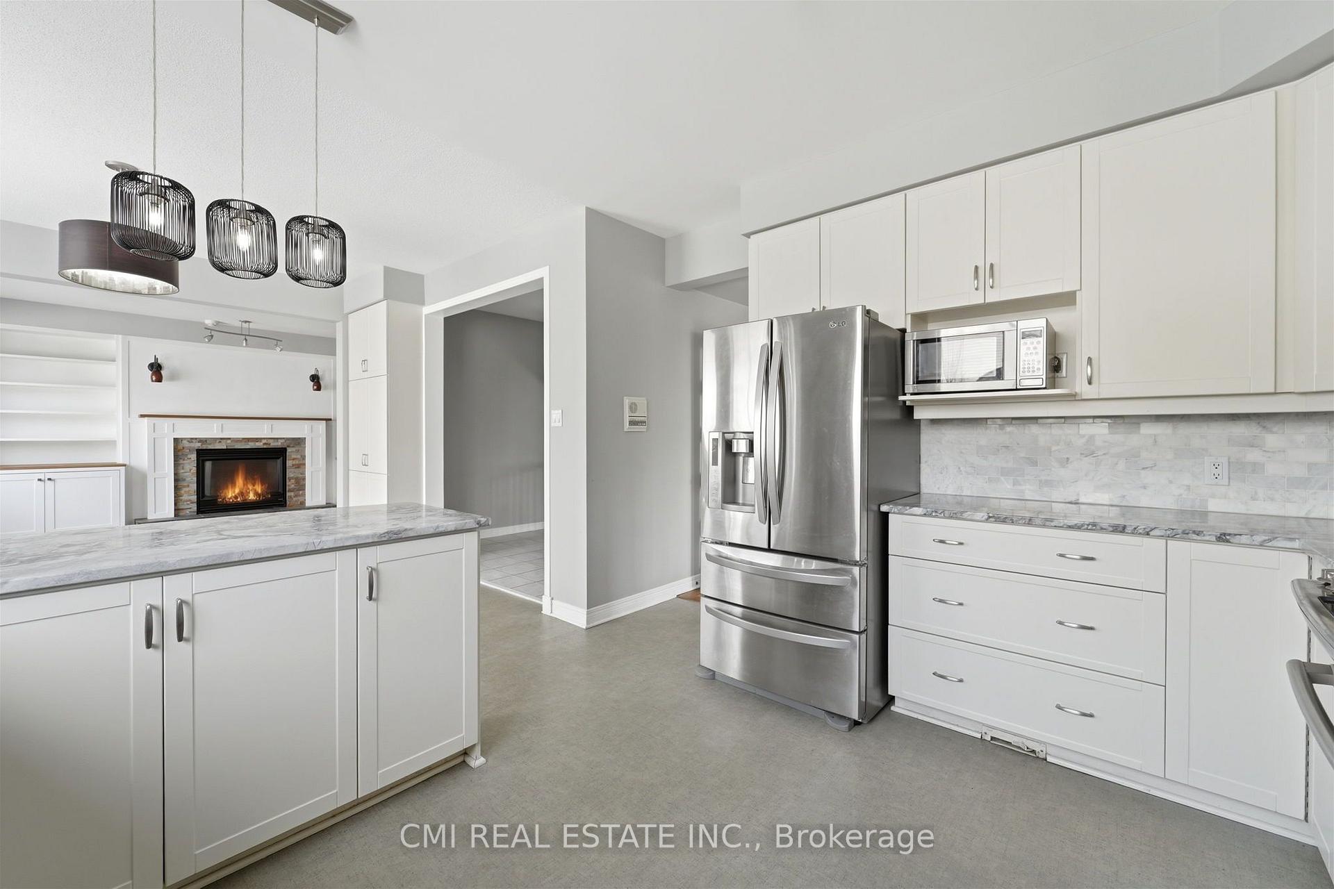 Photo 44 of 2188 Brianna Way, Ottawa, Notting Hill/Summerside — HOMEH