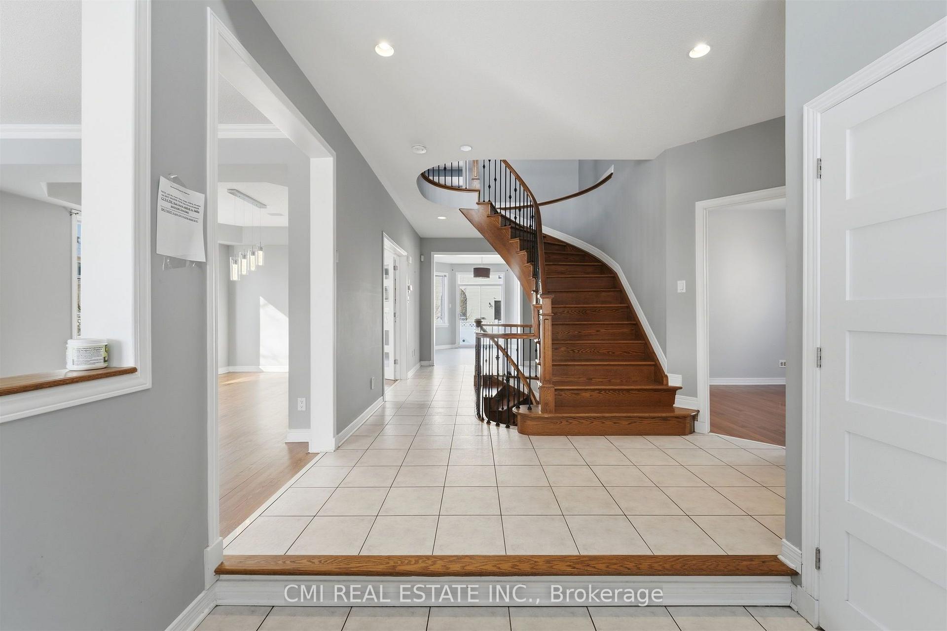 Photo 45 of 2188 Brianna Way, Ottawa, Notting Hill/Summerside — HOMEH