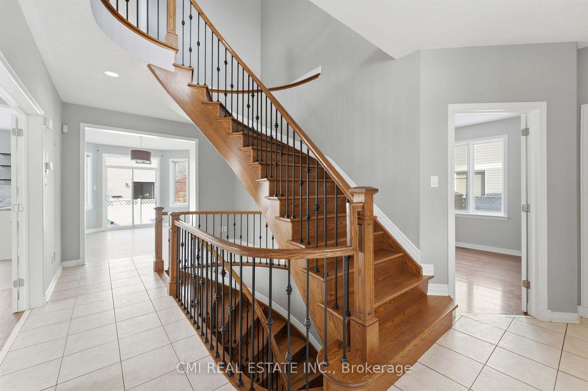 Photo 46 of 2188 Brianna Way, Ottawa, Notting Hill/Summerside — HOMEH
