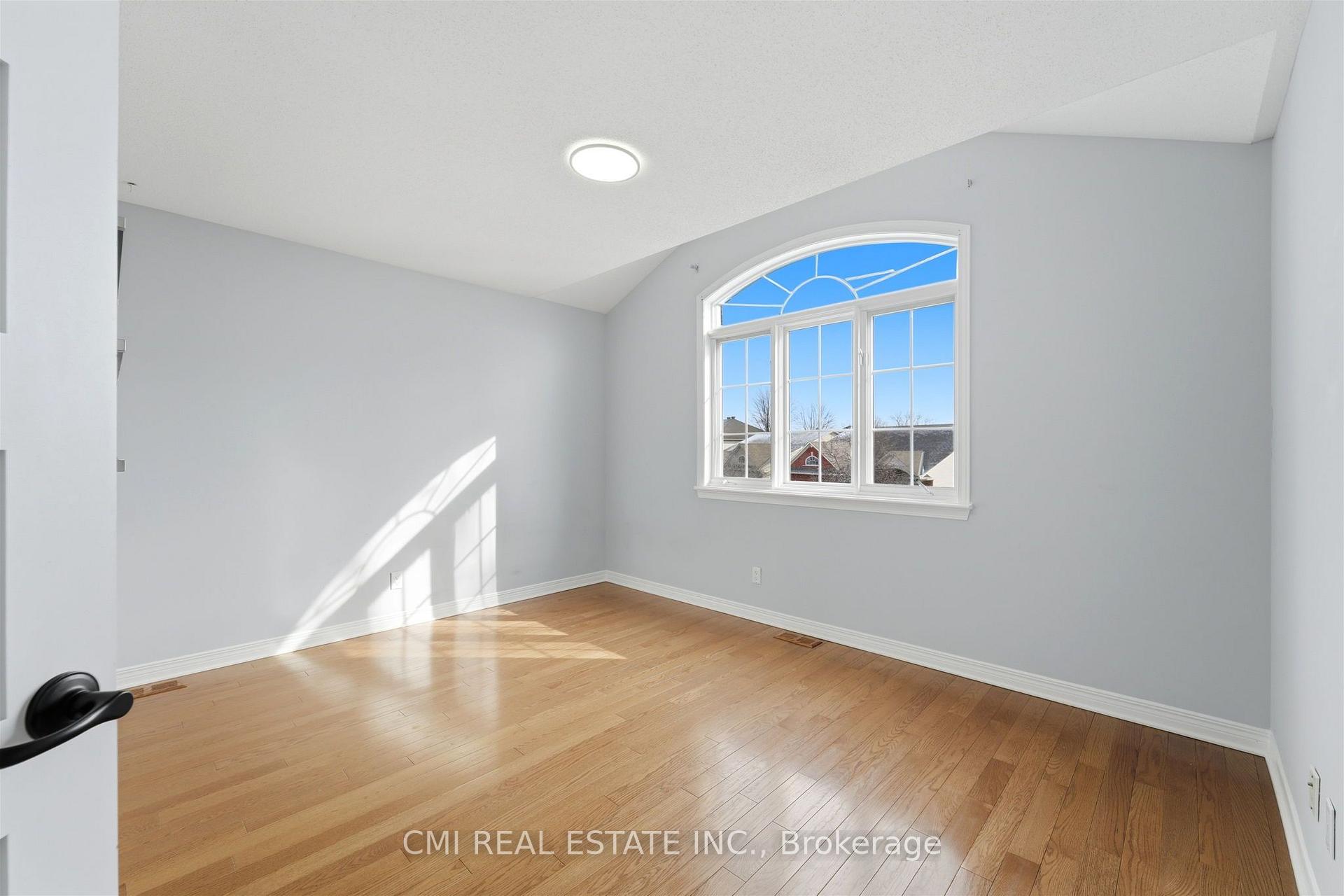Photo 47 of 2188 Brianna Way, Ottawa, Notting Hill/Summerside — HOMEH