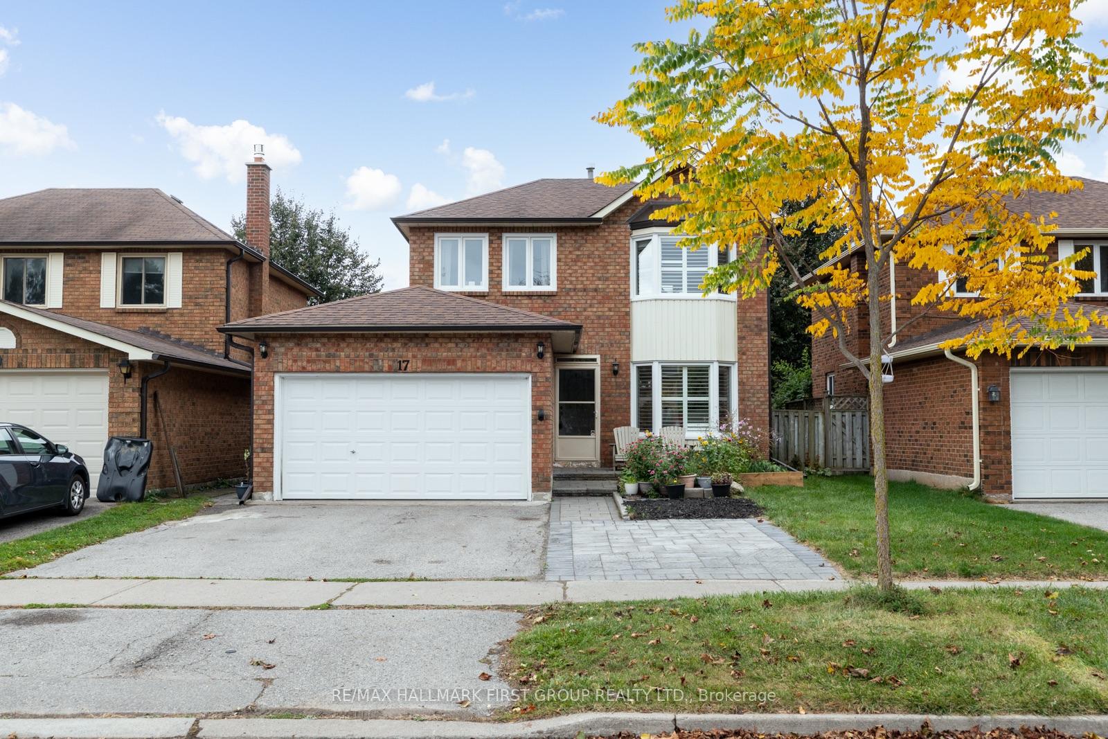 Photo of 17 Hawkins Crescent