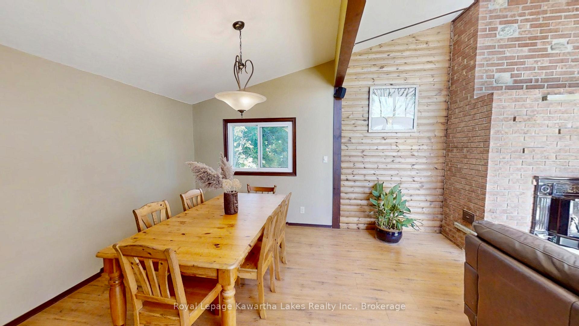 Photo 19 of 18 Lakeview Boulevard, Kawartha Lakes, Little Britain — HOMEH