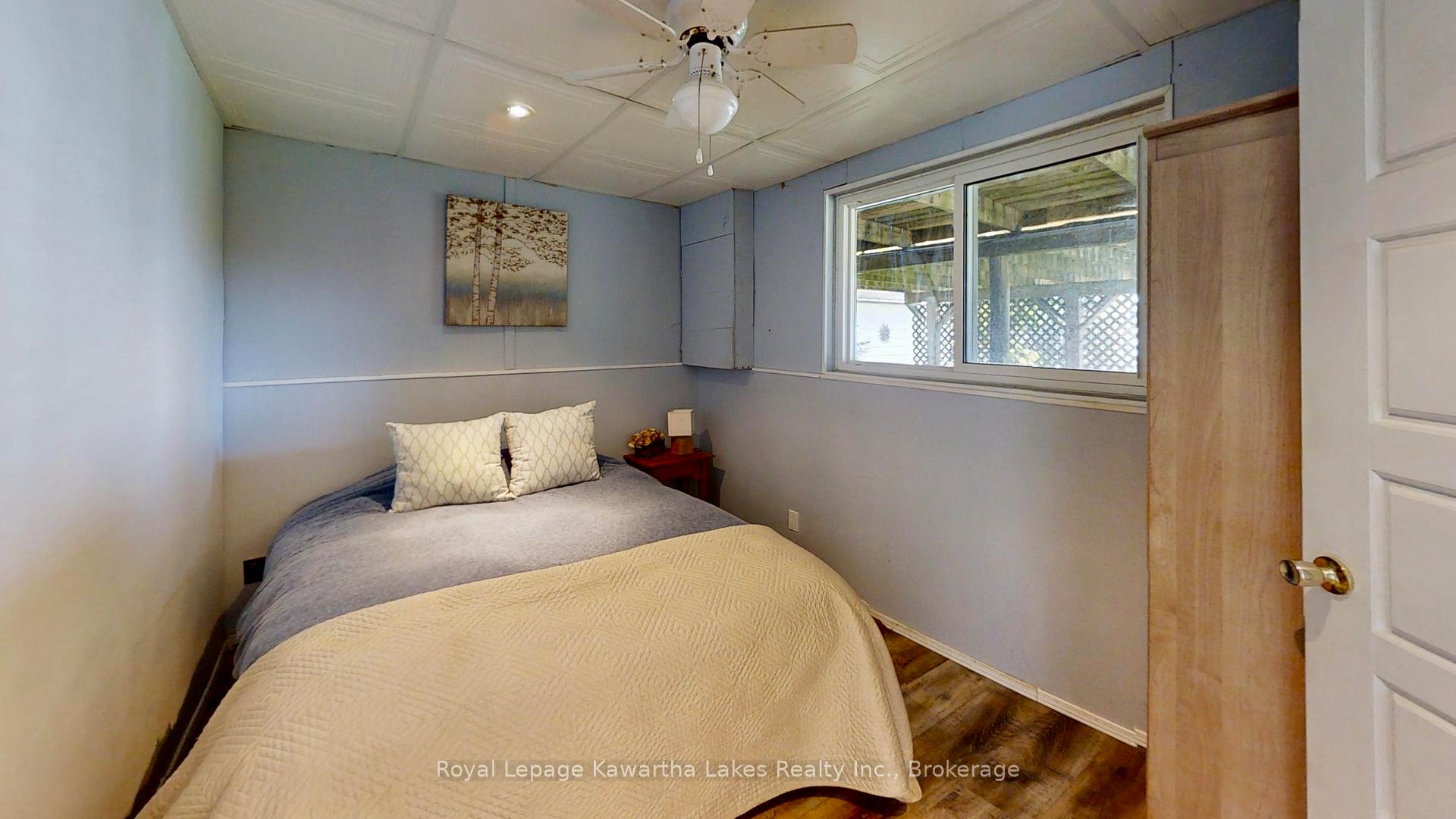Photo 33 of 18 Lakeview Boulevard, Kawartha Lakes, Little Britain — HOMEH