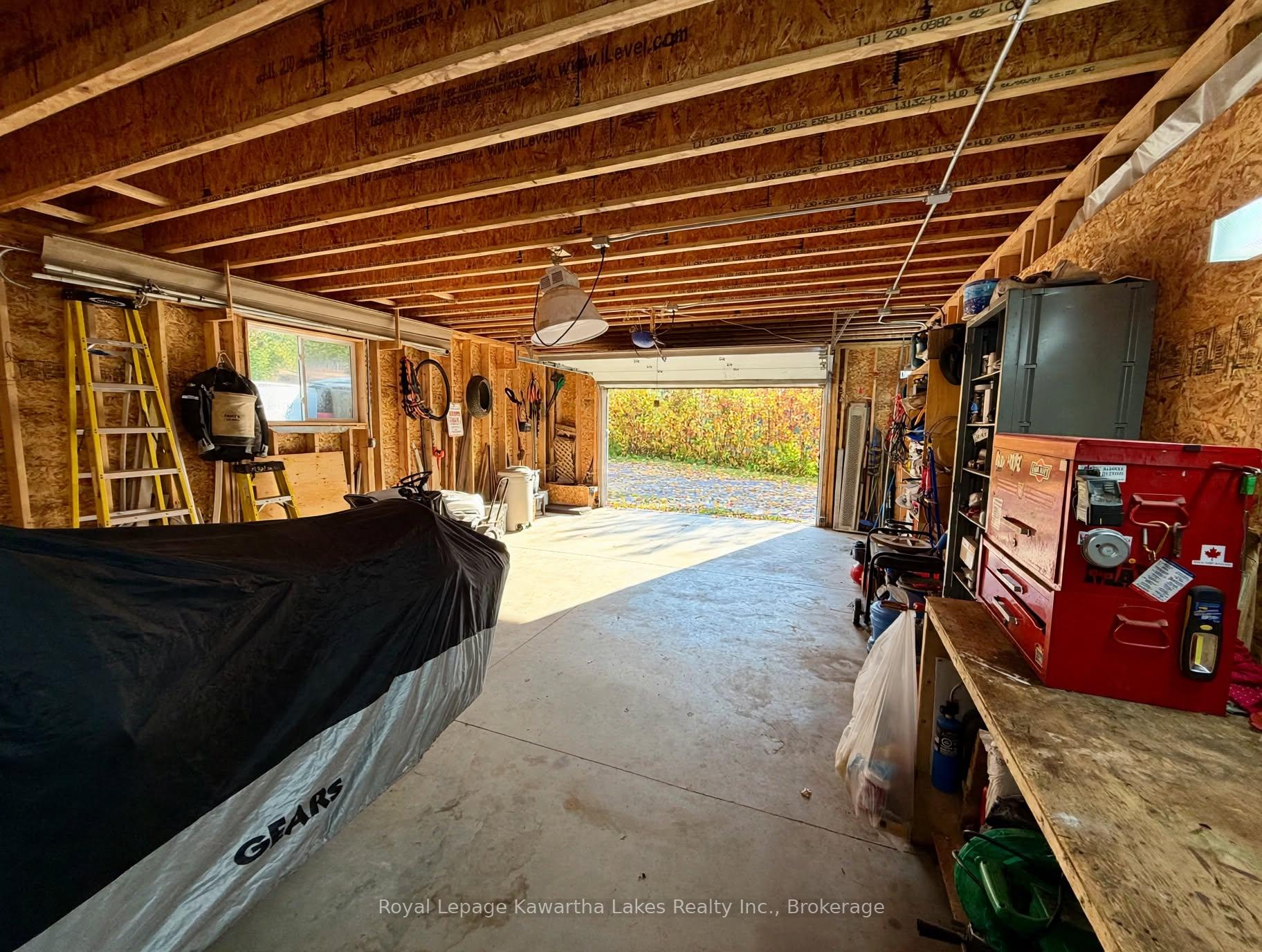 Photo 47 of 18 Lakeview Boulevard, Kawartha Lakes, Little Britain — HOMEH