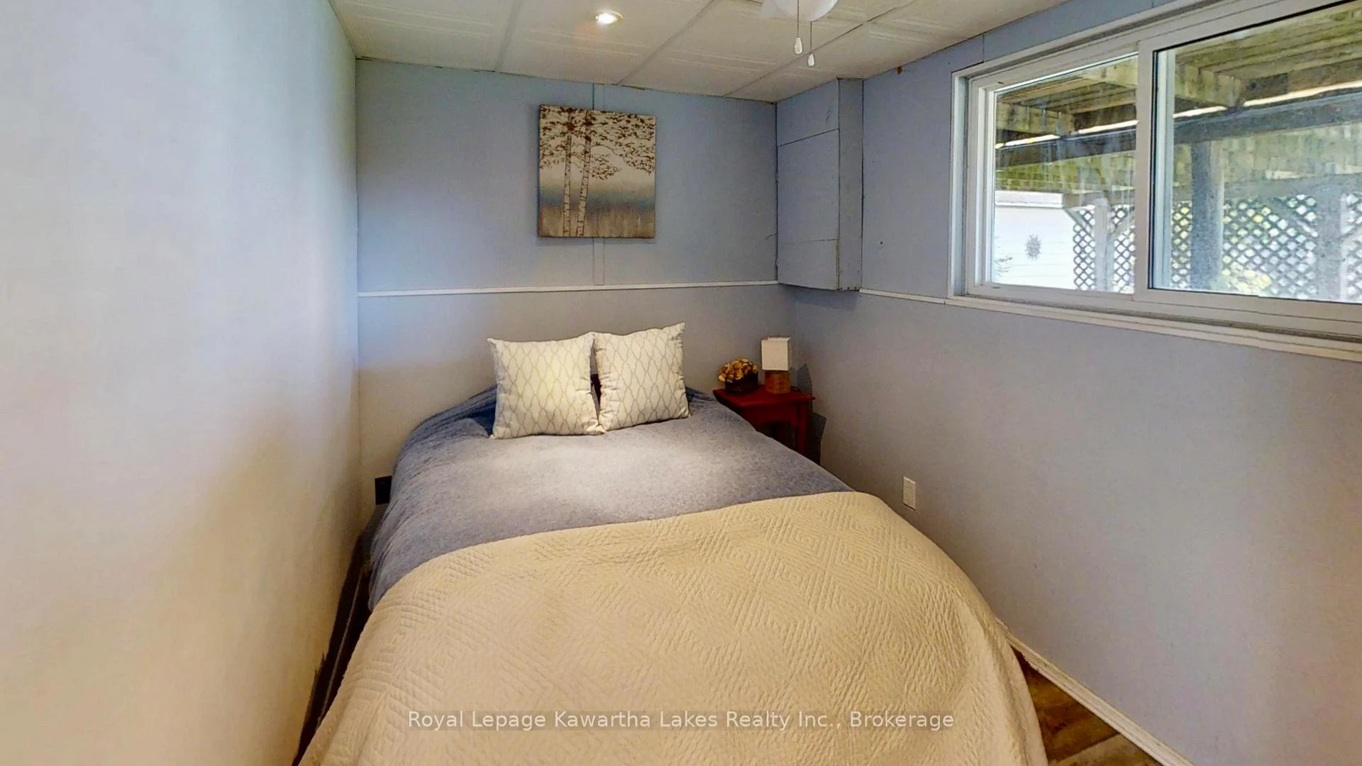 Photo 25 of 18 Lakeview Boulevard, Kawartha Lakes, Little Britain — HOMEH