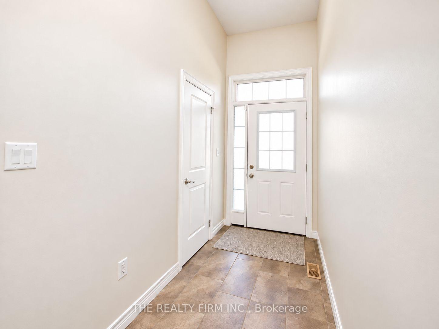Photo 5 of Unit 45, 1030 Oakcrossing Gate, London, North M — HOMEH