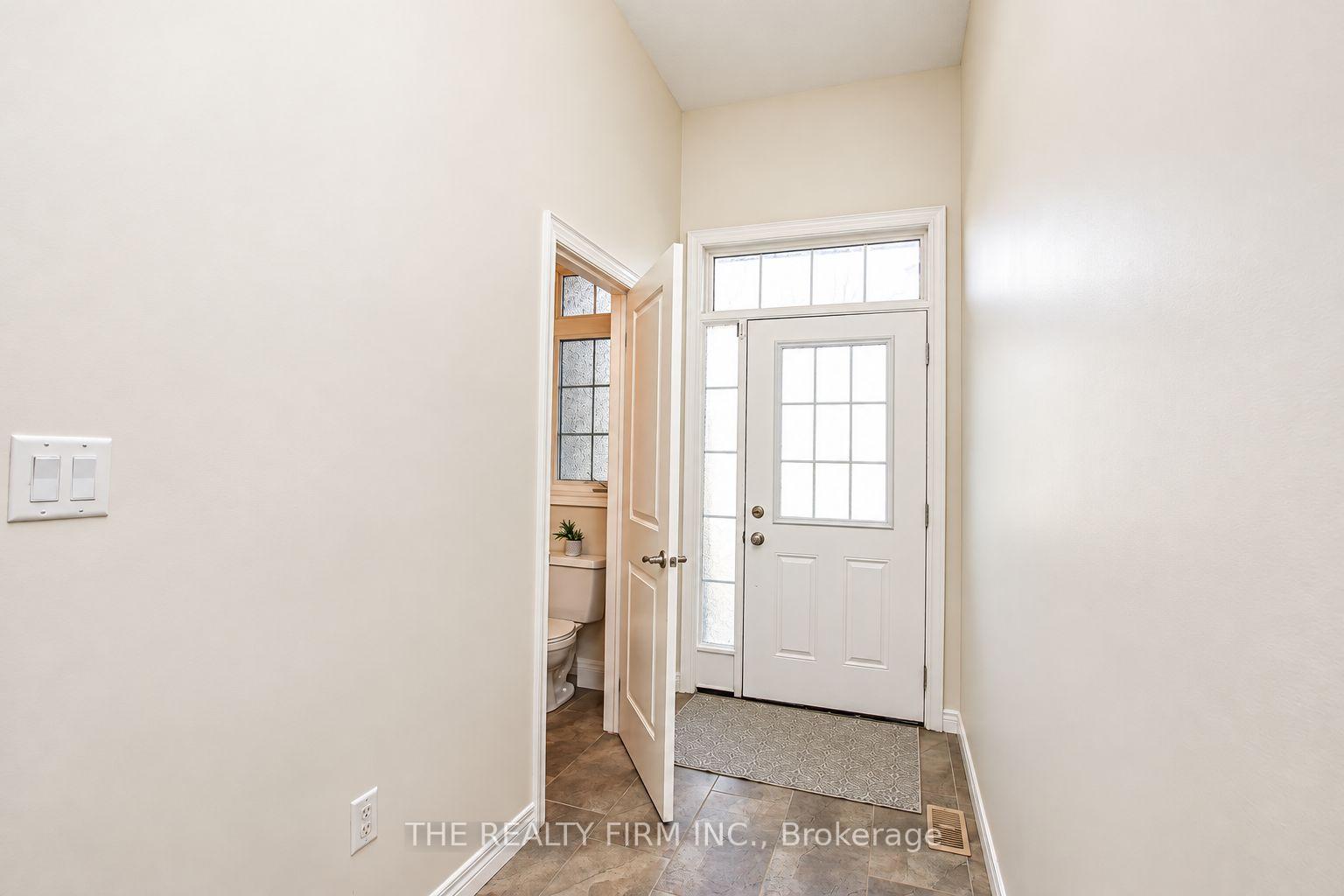 Photo 6 of Unit 45, 1030 Oakcrossing Gate, London, North M — HOMEH