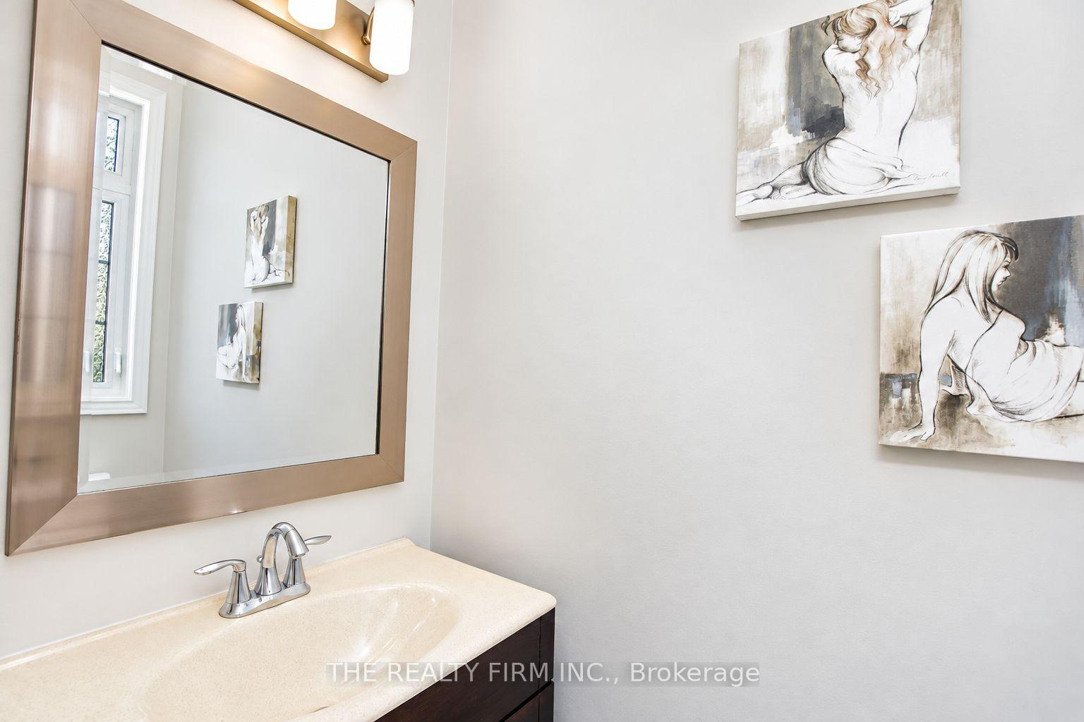Photo 7 of Unit 45, 1030 Oakcrossing Gate, London, North M — HOMEH