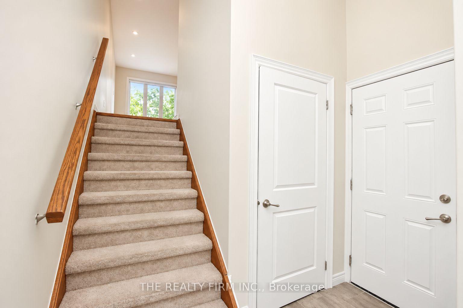 Photo 8 of Unit 45, 1030 Oakcrossing Gate, London, North M — HOMEH