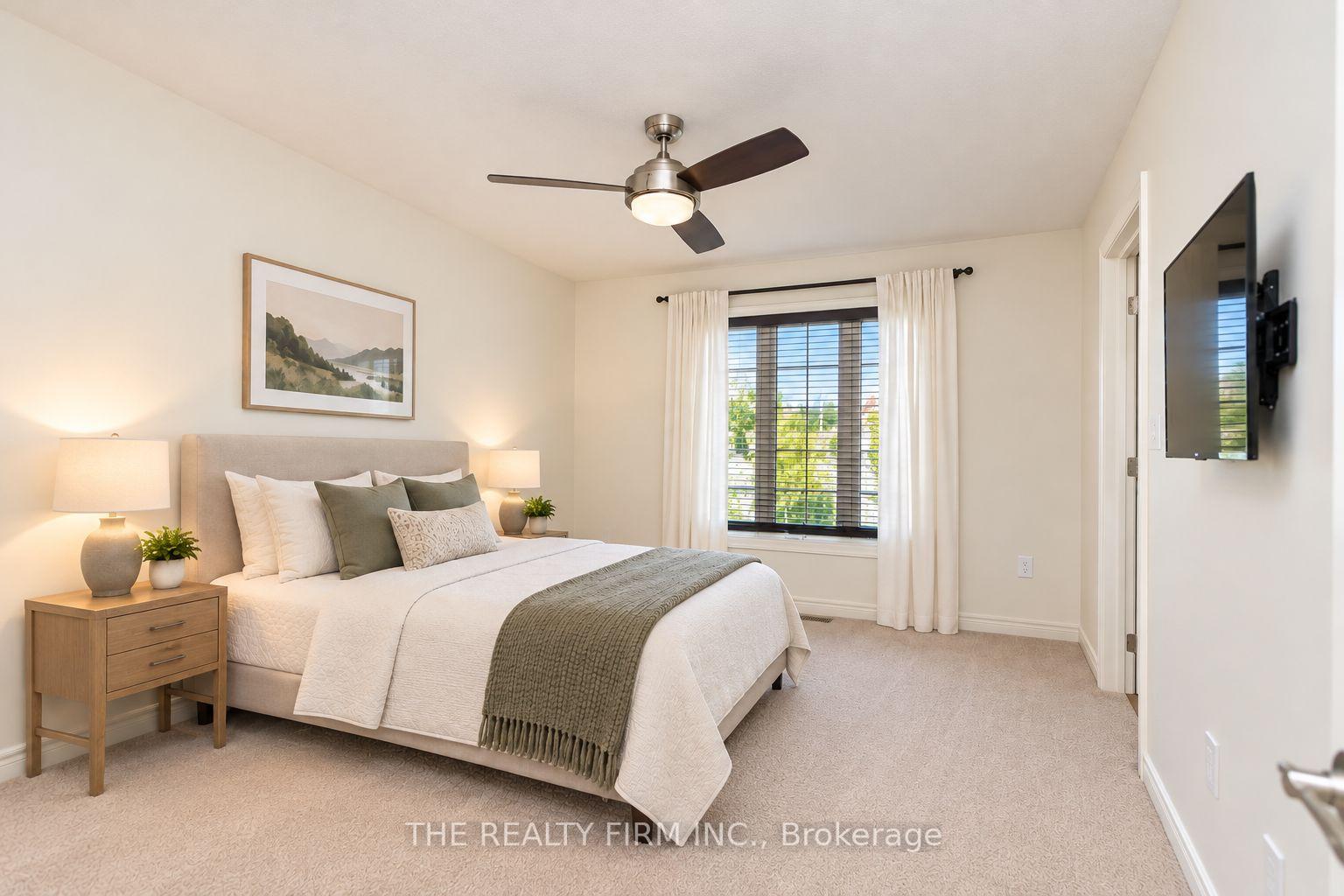 Photo 19 of Unit 45, 1030 Oakcrossing Gate, London, North M — HOMEH