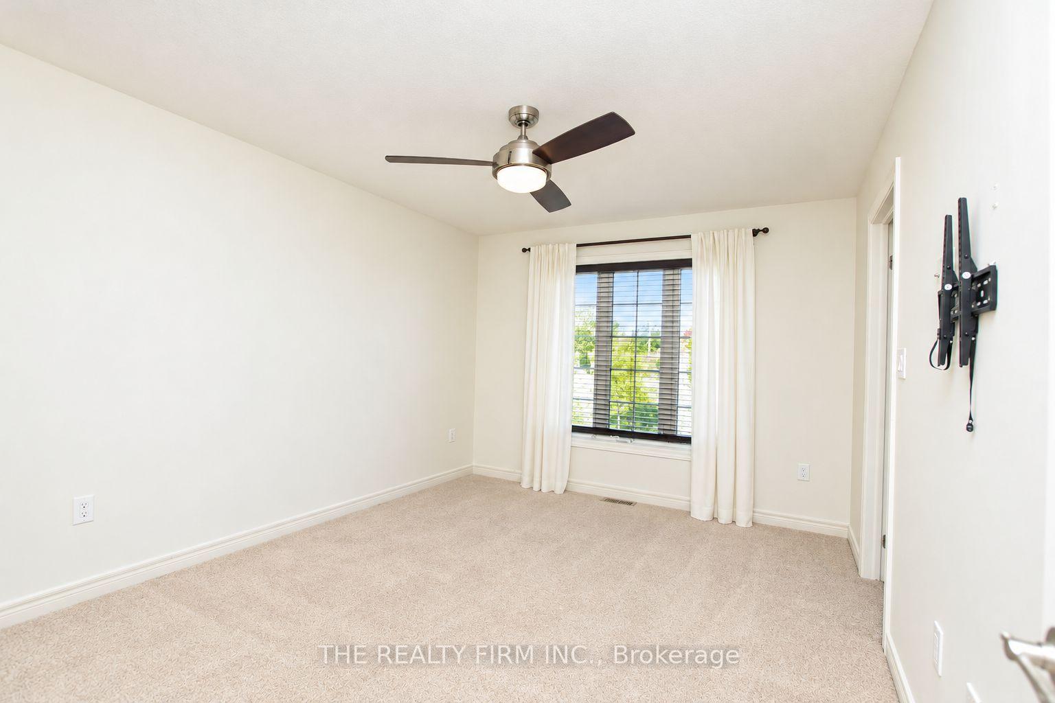 Photo 20 of Unit 45, 1030 Oakcrossing Gate, London, North M — HOMEH