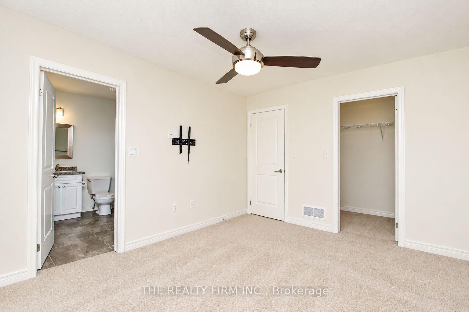 Photo 22 of Unit 45, 1030 Oakcrossing Gate, London, North M — HOMEH