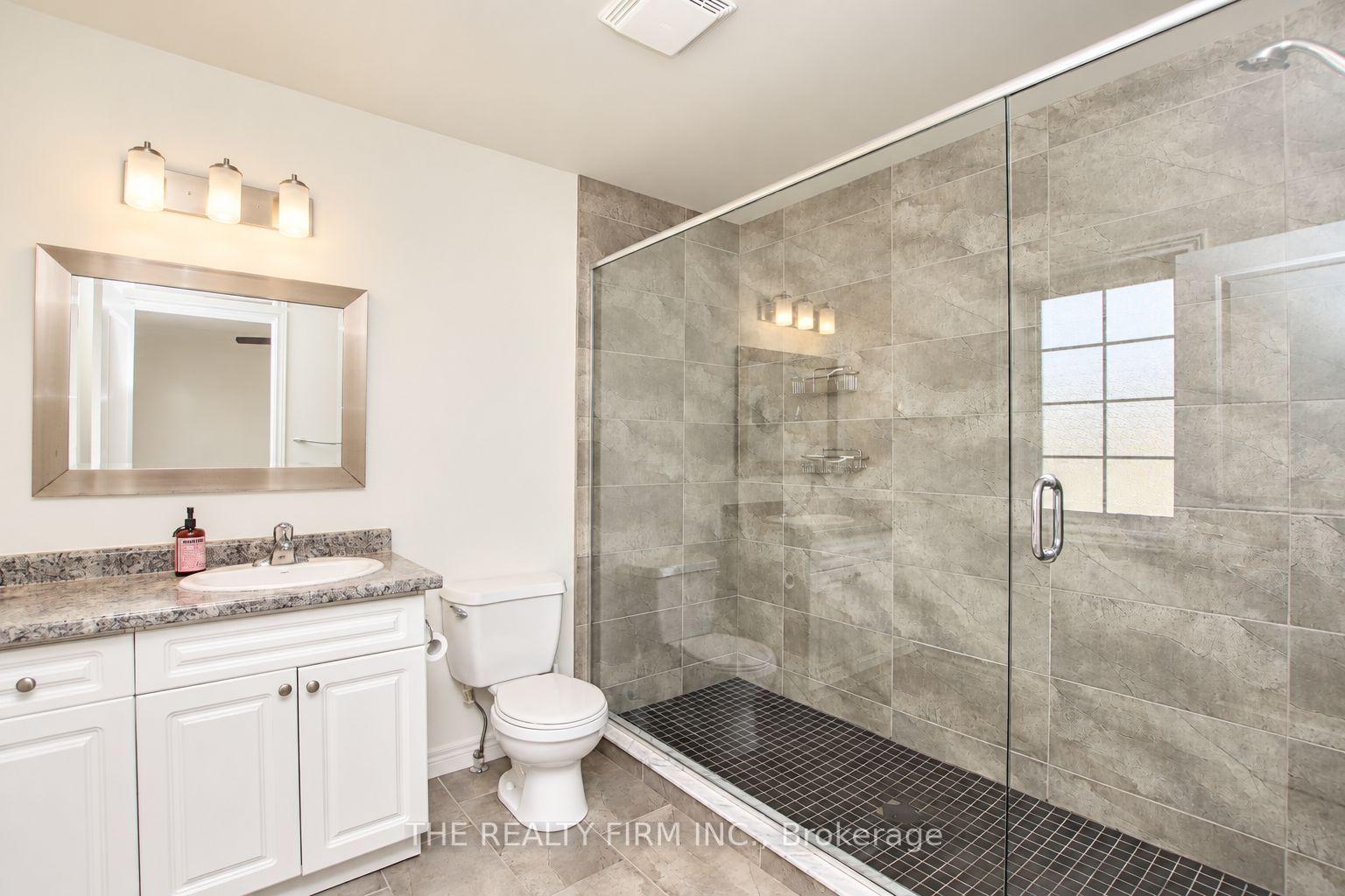 Photo 23 of Unit 45, 1030 Oakcrossing Gate, London, North M — HOMEH