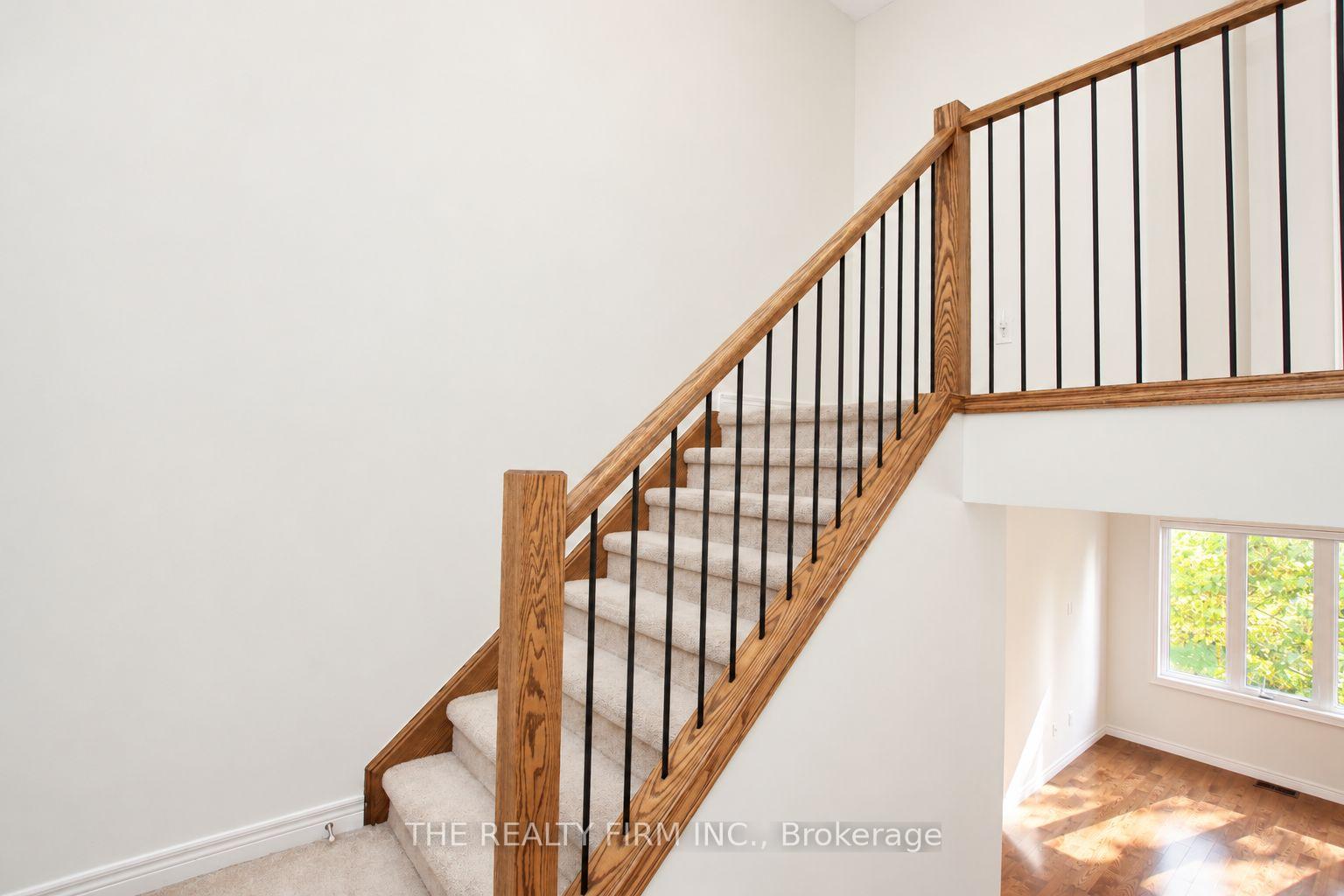 Photo 24 of Unit 45, 1030 Oakcrossing Gate, London, North M — HOMEH