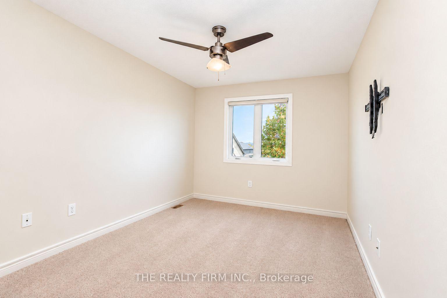Photo 26 of Unit 45, 1030 Oakcrossing Gate, London, North M — HOMEH