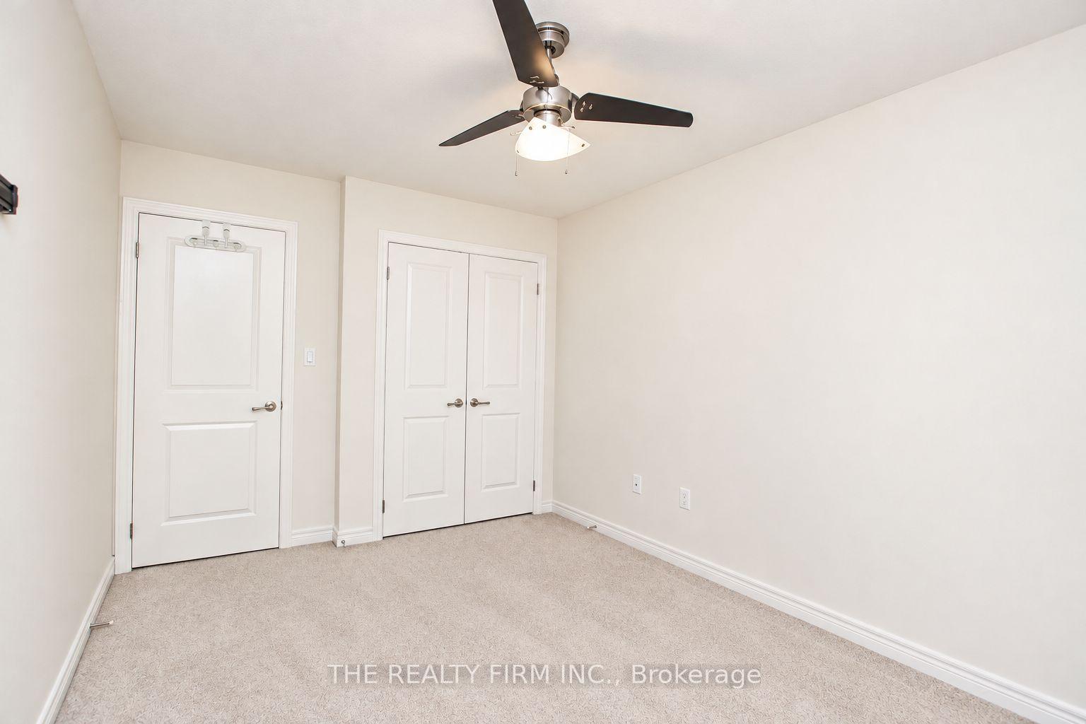 Photo 28 of Unit 45, 1030 Oakcrossing Gate, London, North M — HOMEH