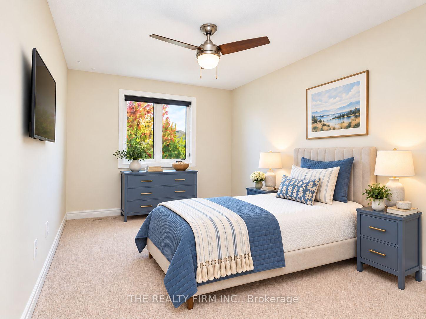 Photo 29 of Unit 45, 1030 Oakcrossing Gate, London, North M — HOMEH
