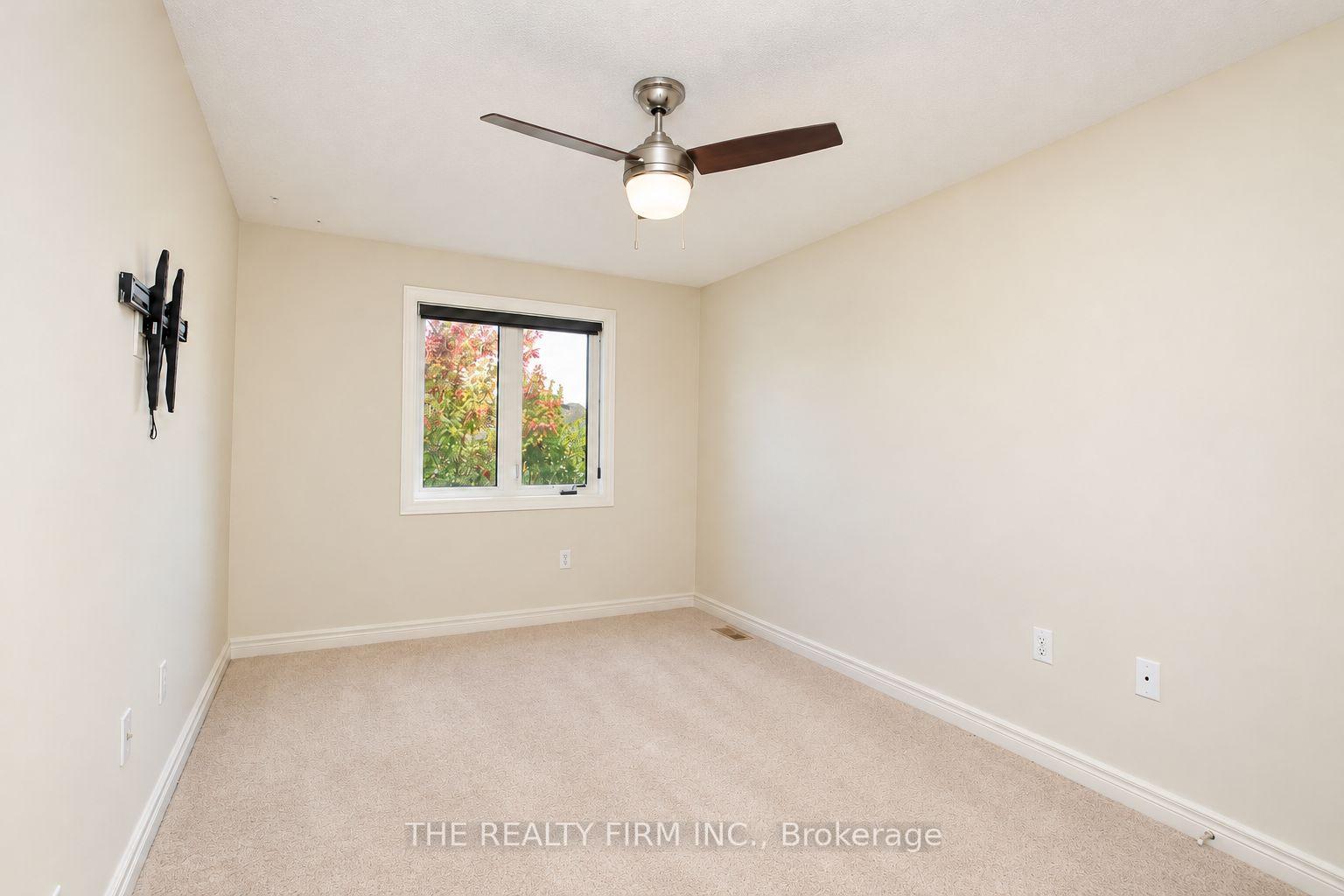 Photo 30 of Unit 45, 1030 Oakcrossing Gate, London, North M — HOMEH