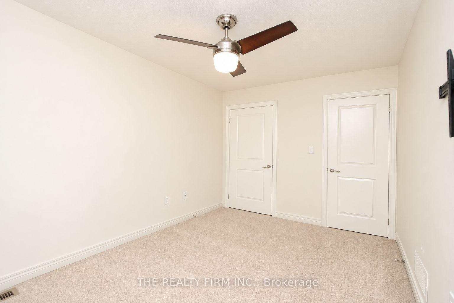 Photo 32 of Unit 45, 1030 Oakcrossing Gate, London, North M — HOMEH
