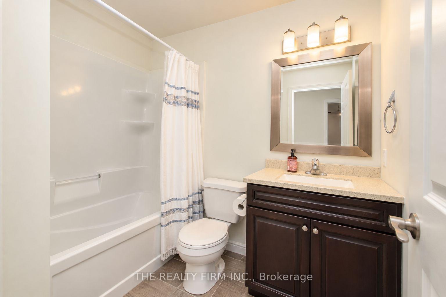 Photo 33 of Unit 45, 1030 Oakcrossing Gate, London, North M — HOMEH