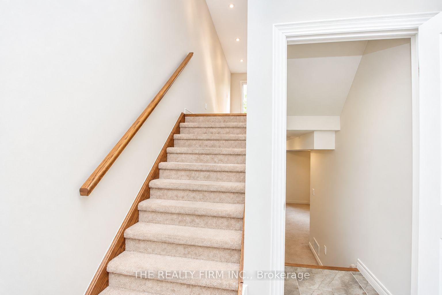 Photo 35 of Unit 45, 1030 Oakcrossing Gate, London, North M — HOMEH