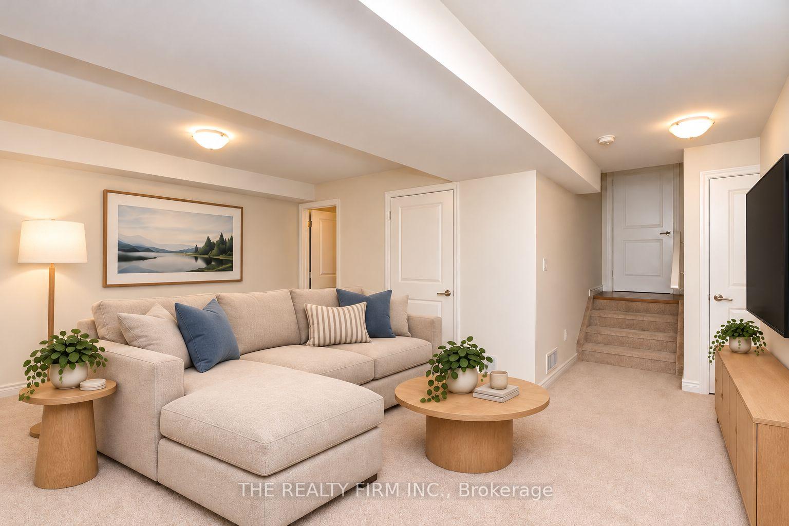 Photo 38 of Unit 45, 1030 Oakcrossing Gate, London, North M — HOMEH