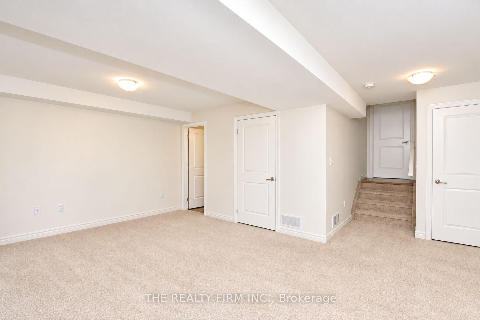 Photo 39 of Unit 45, 1030 Oakcrossing Gate, London, North M — HOMEH