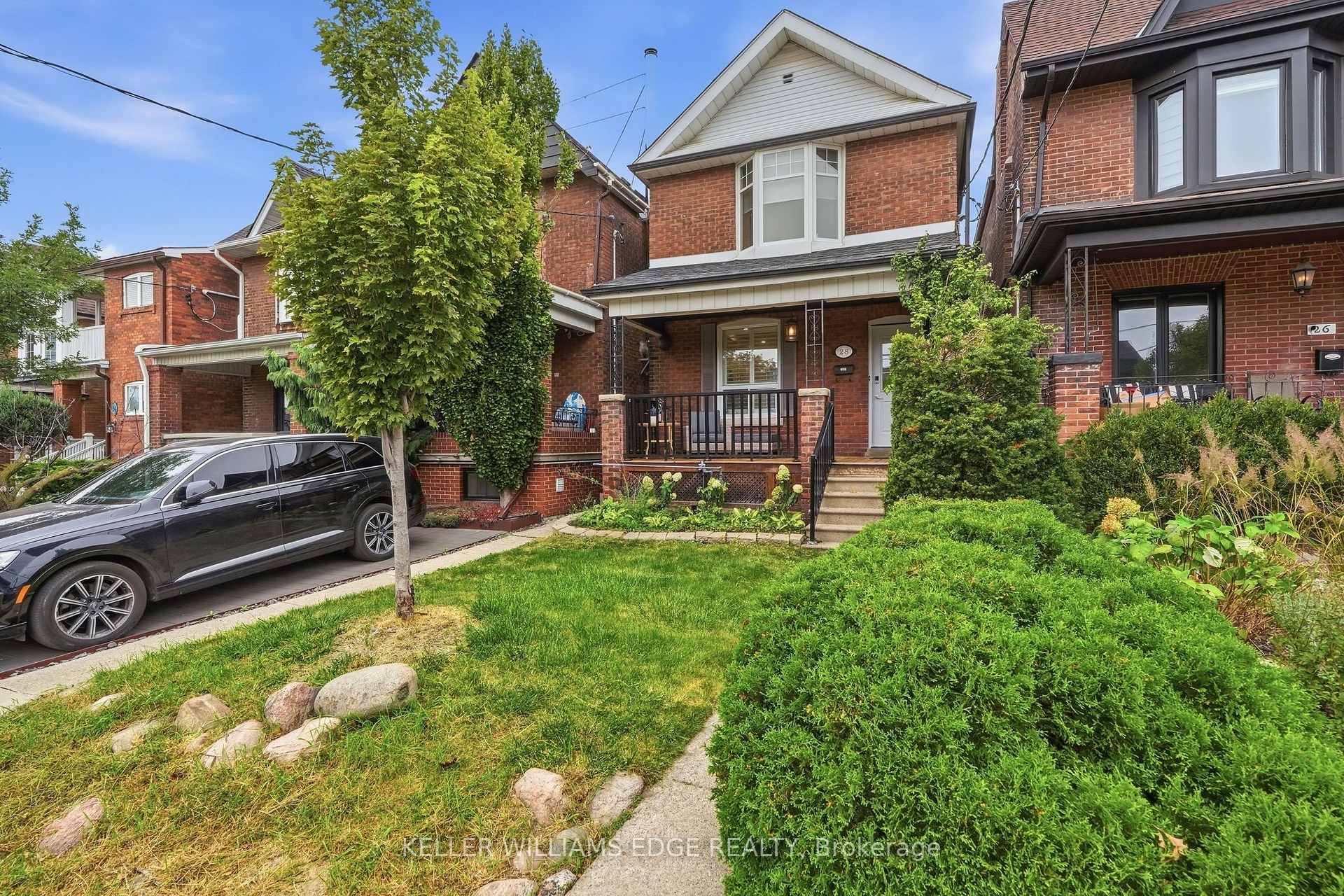 Photo of 28 Conway Avenue