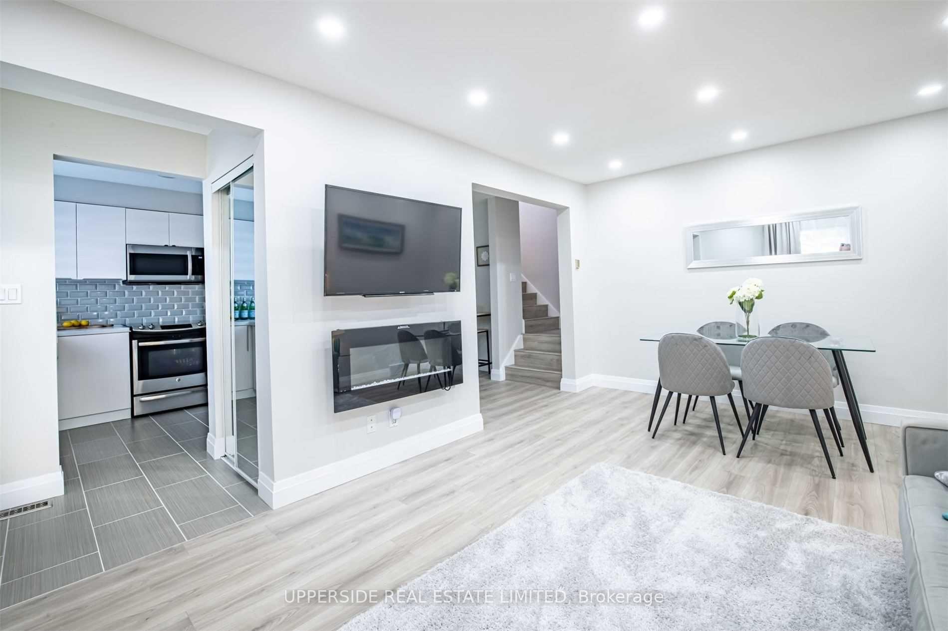 Photo of Unit 62, 151 Parnell Road