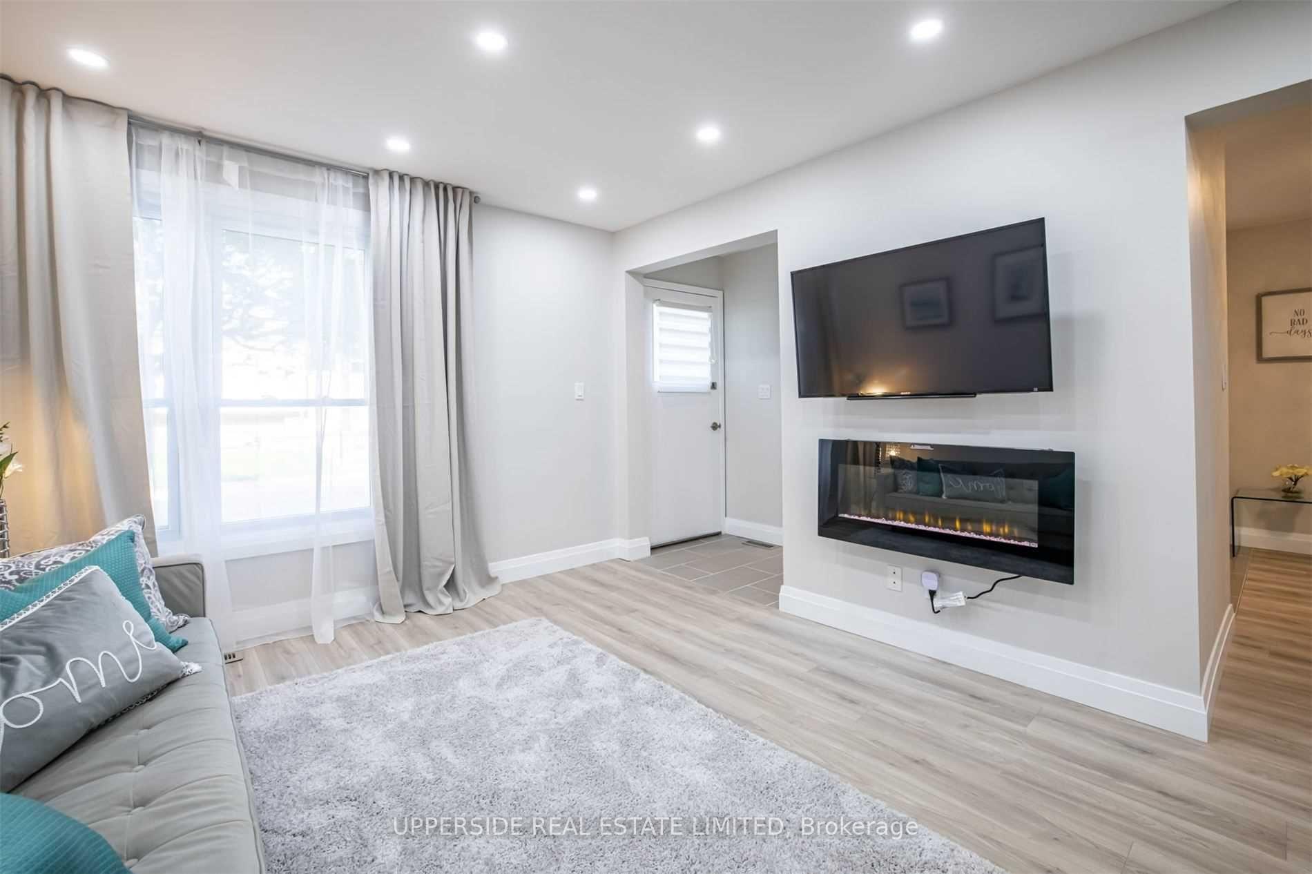 Photo 6 of Unit 62, 151 Parnell Road, St. Catharines, Vine/Linwell — HOMEH