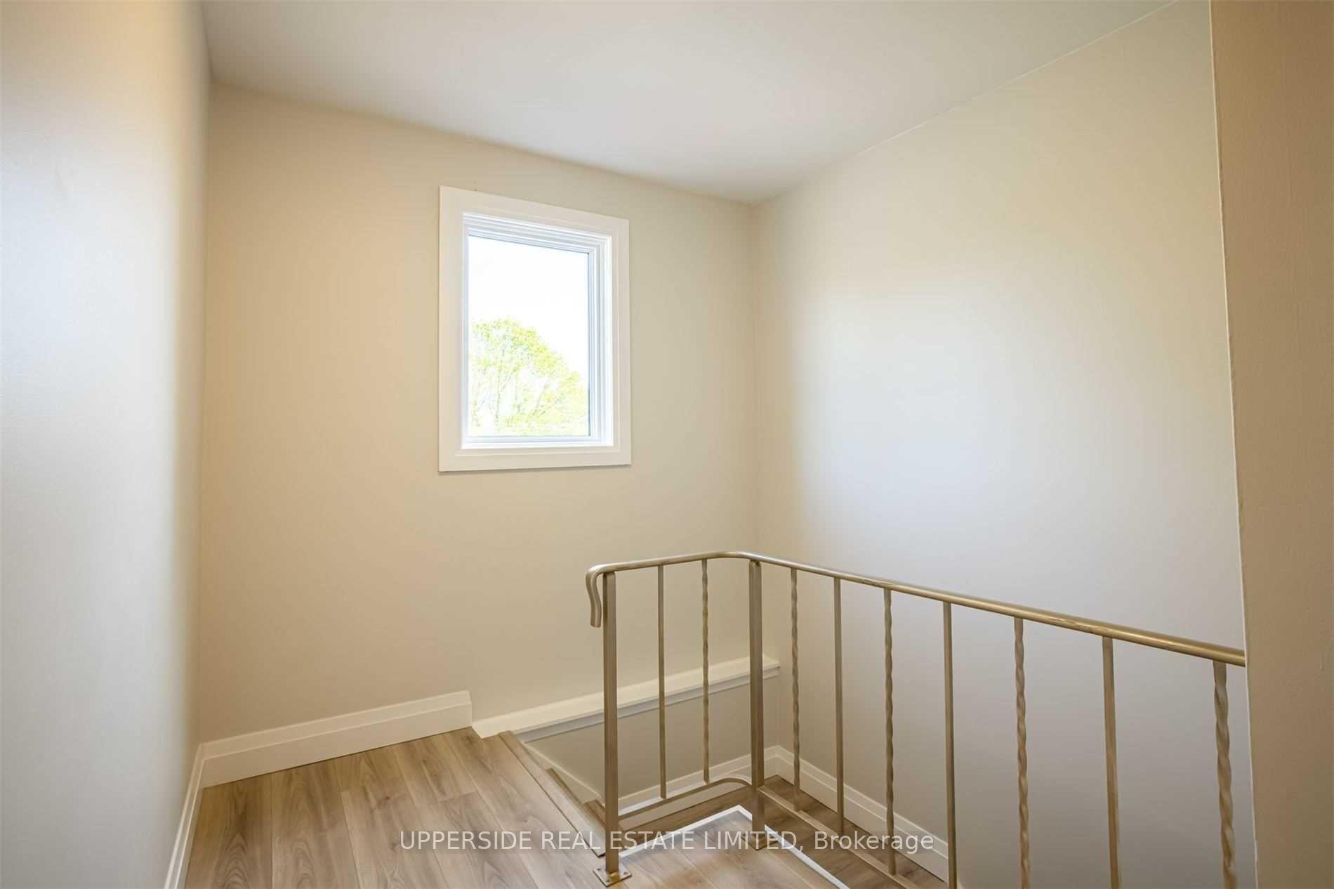 Photo 11 of Unit 62, 151 Parnell Road, St. Catharines, Vine/Linwell — HOMEH